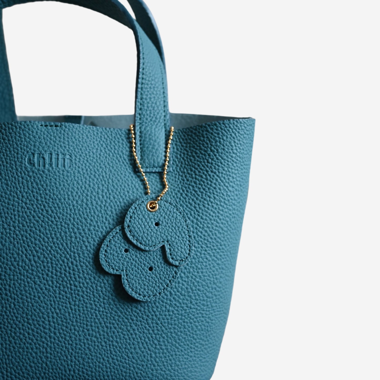 PERINGER Tote