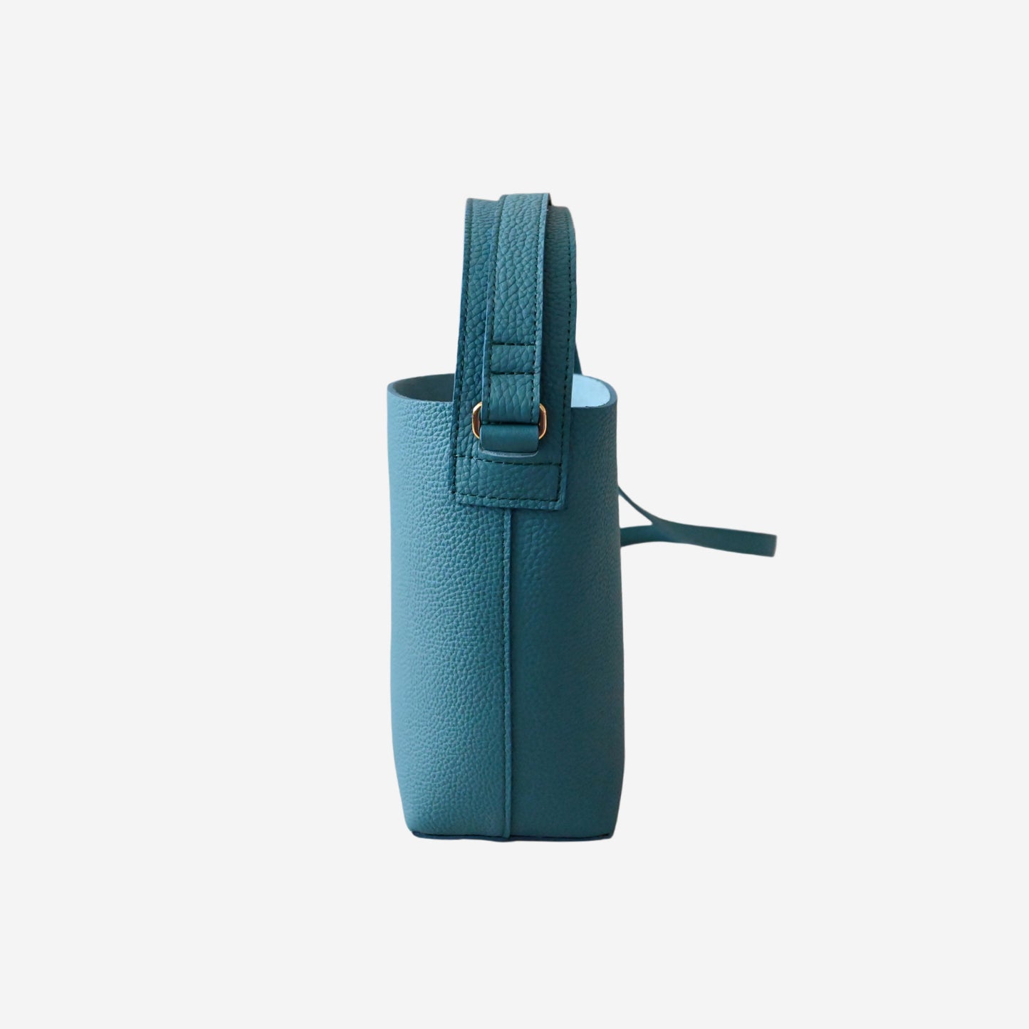 PERINGER Mini Dhuta Shoulder