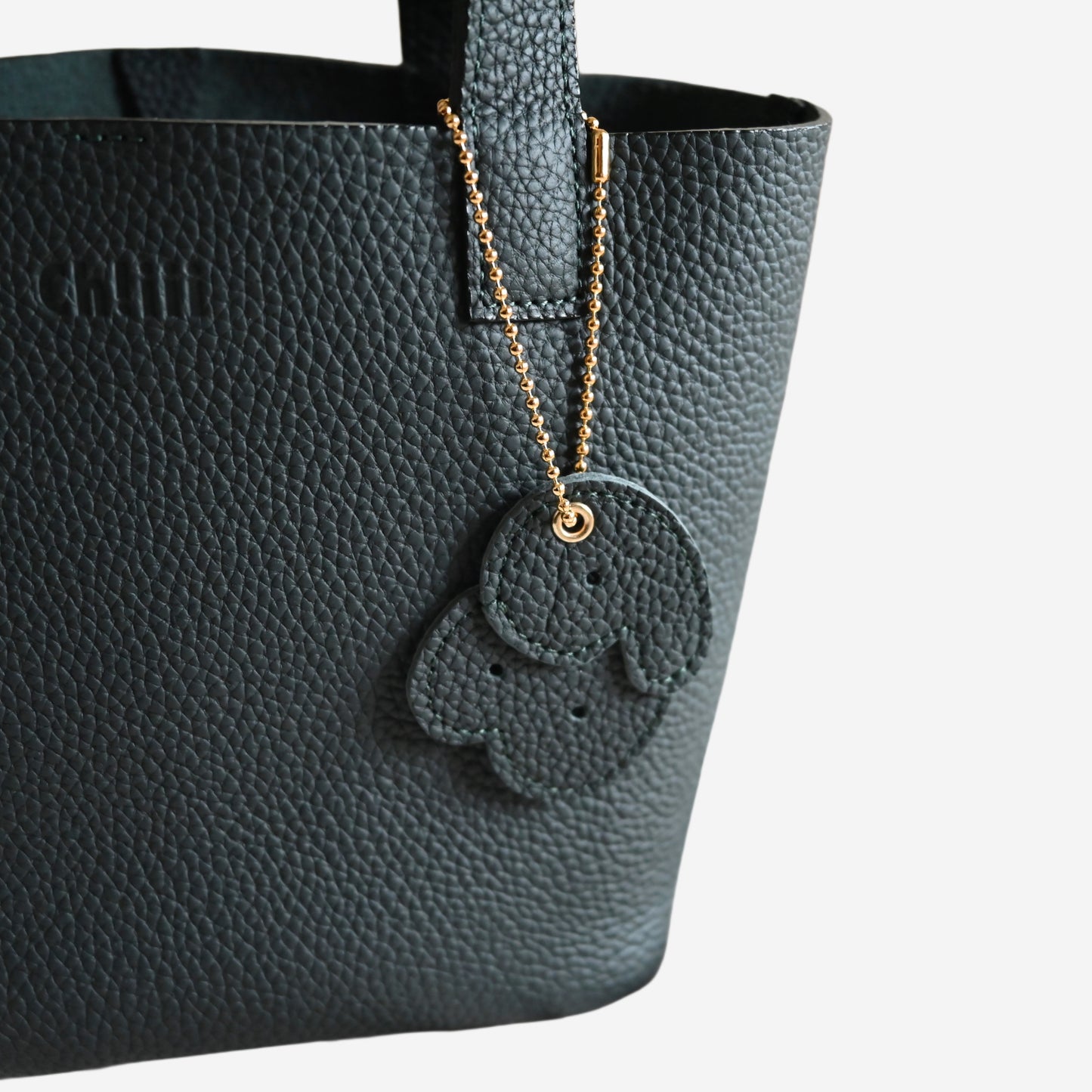 PERINGER Tote