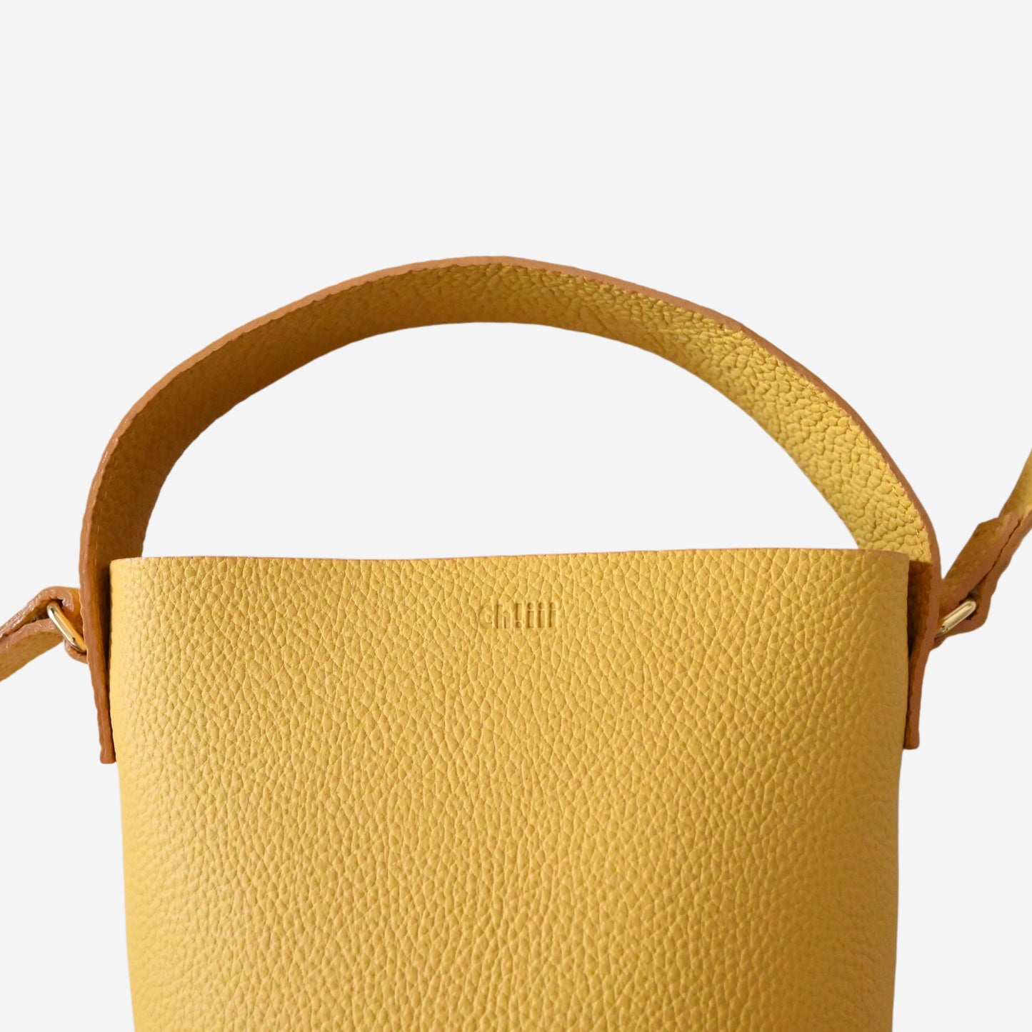PERINGER Mini Dhuta Shoulder