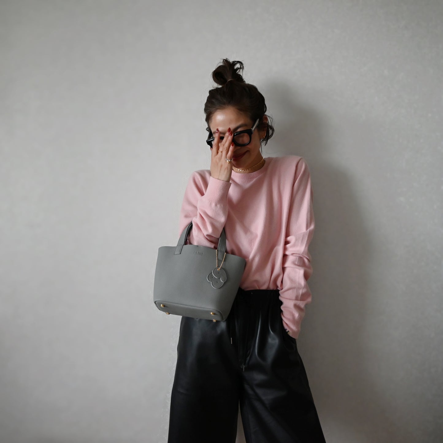 PERINGER Tote