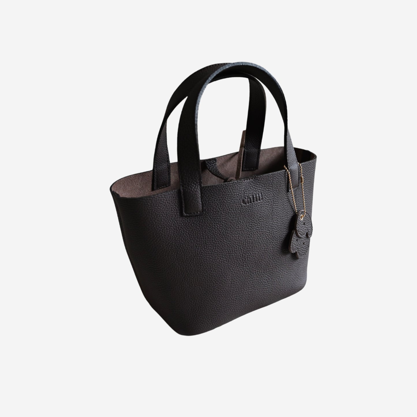 PERINGER Tote