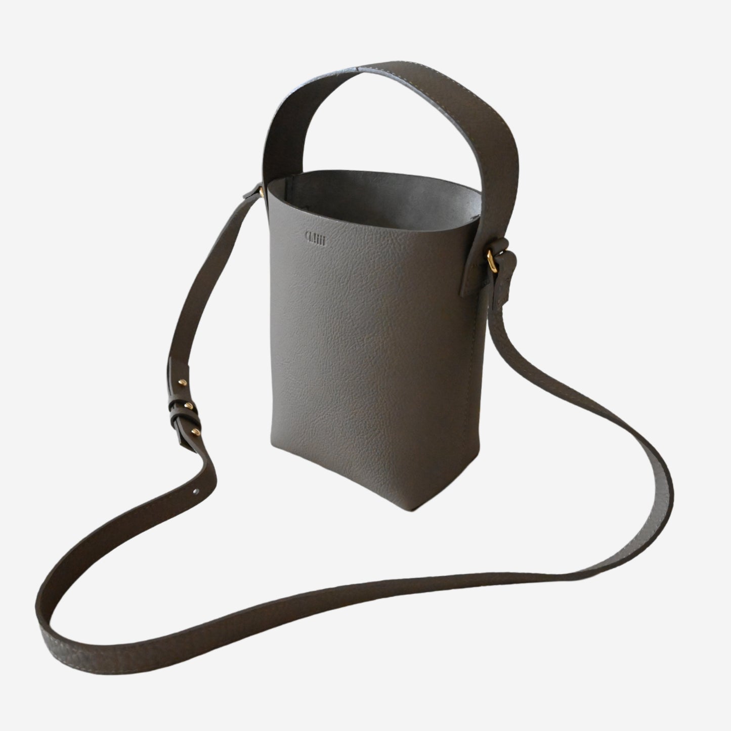 PERINGER Mini Dhuta Shoulder