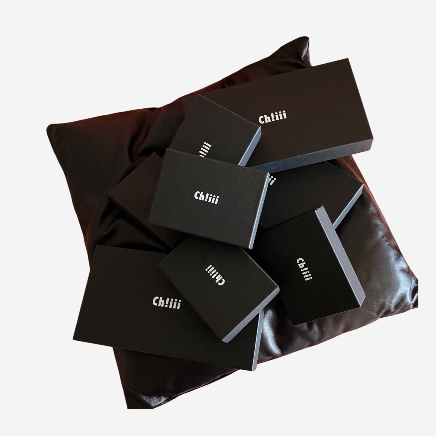 Micro Wallet