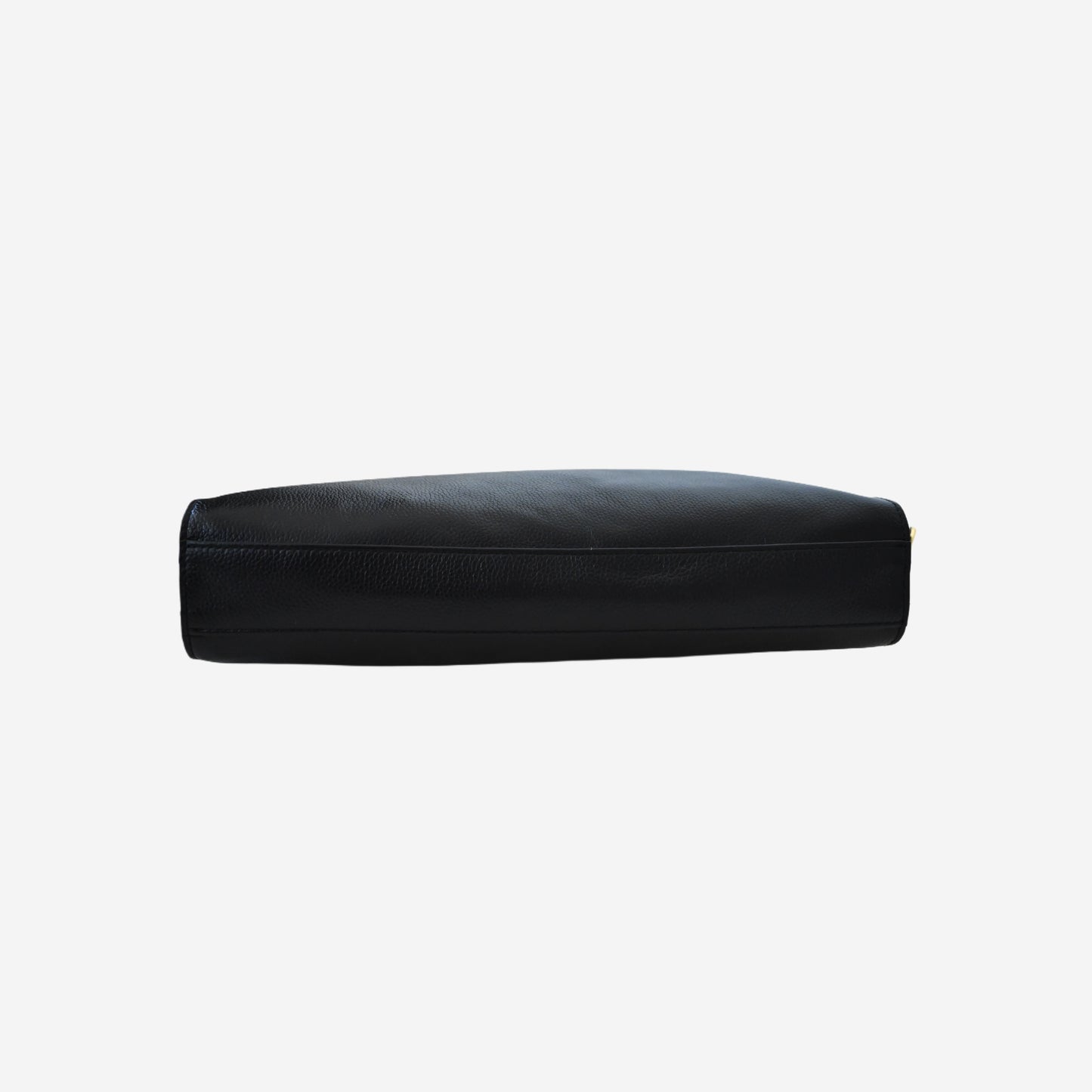 Landscape Shoulder