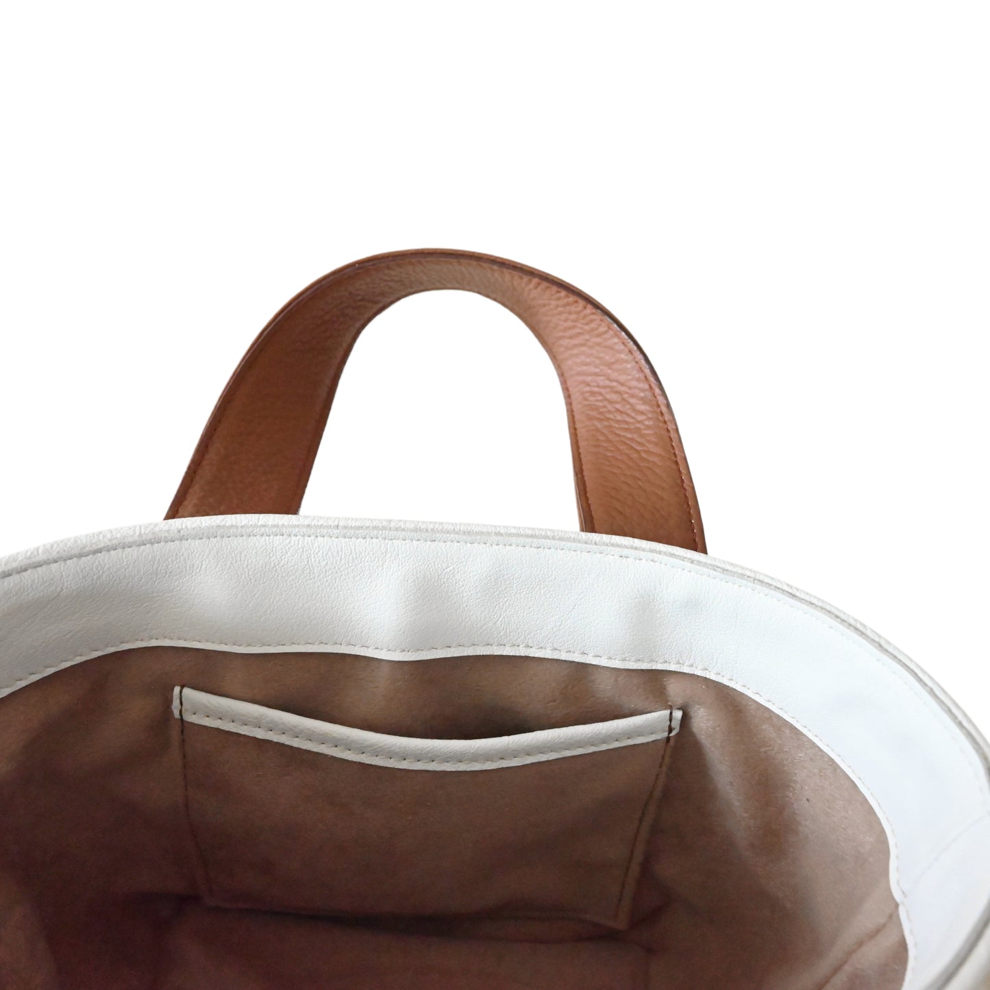 Micro Tote