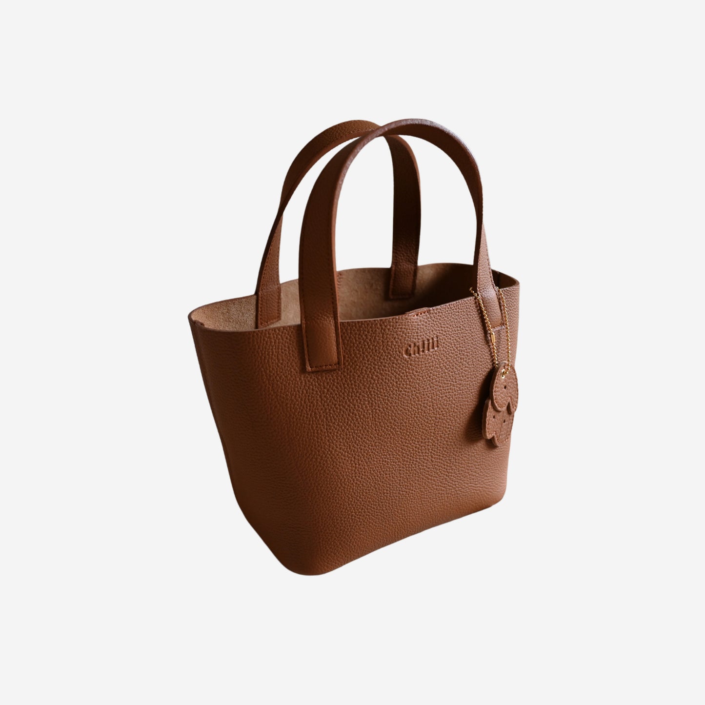 PERINGER Tote