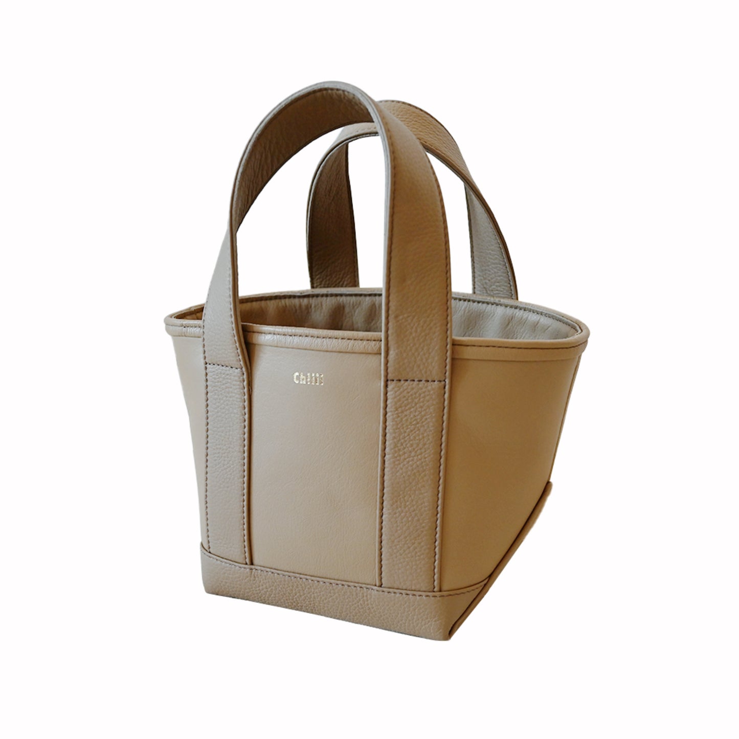 Micro Tote