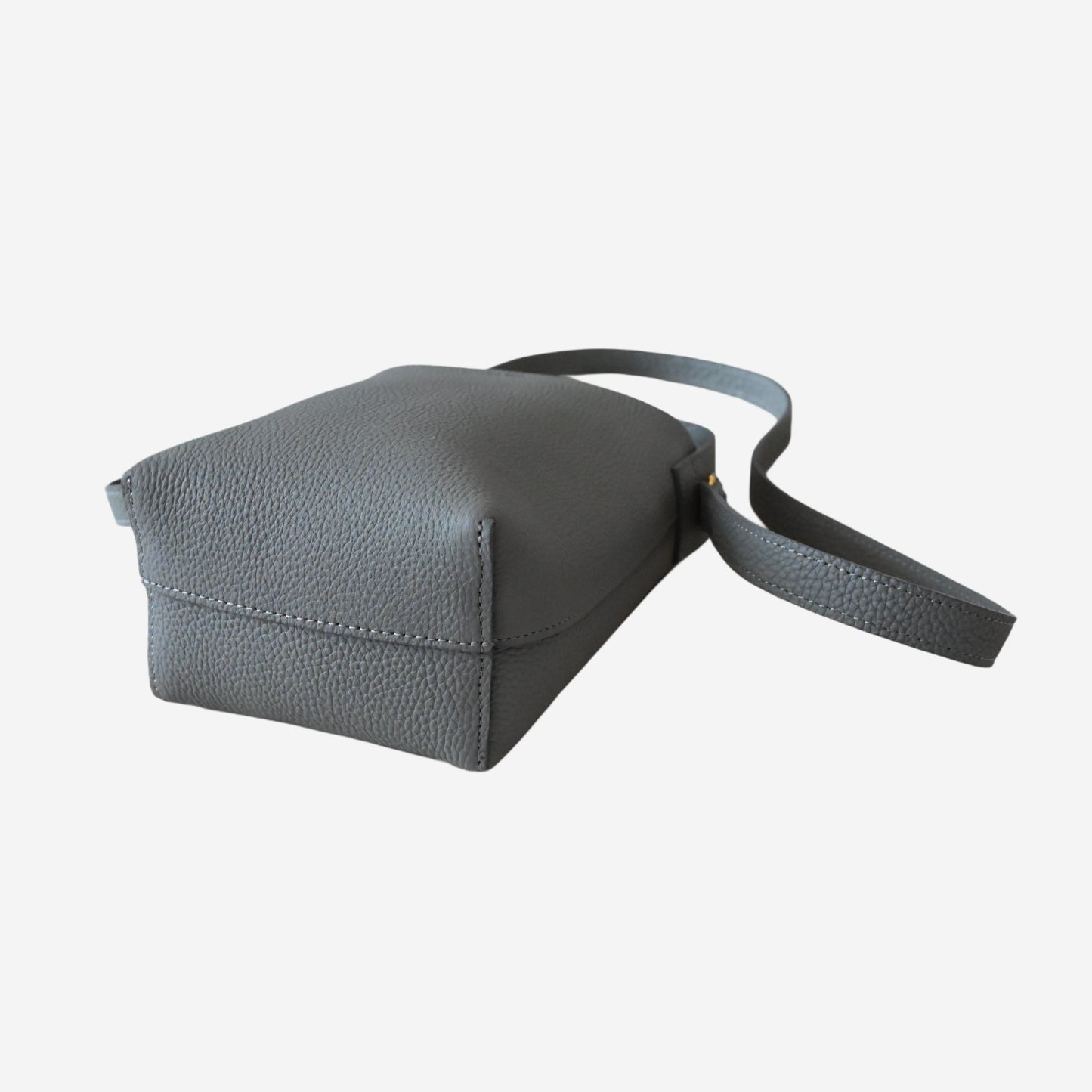PERINGER Mini Dhuta Shoulder