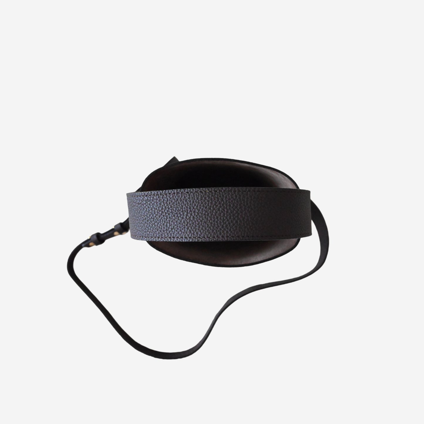 PERINGER Mini Dhuta Shoulder