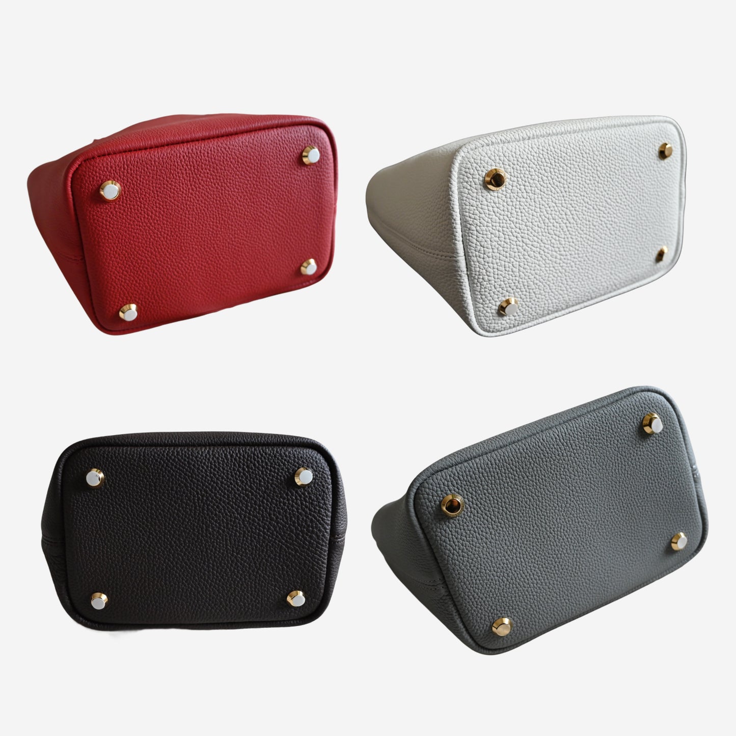 PERINGER Tote