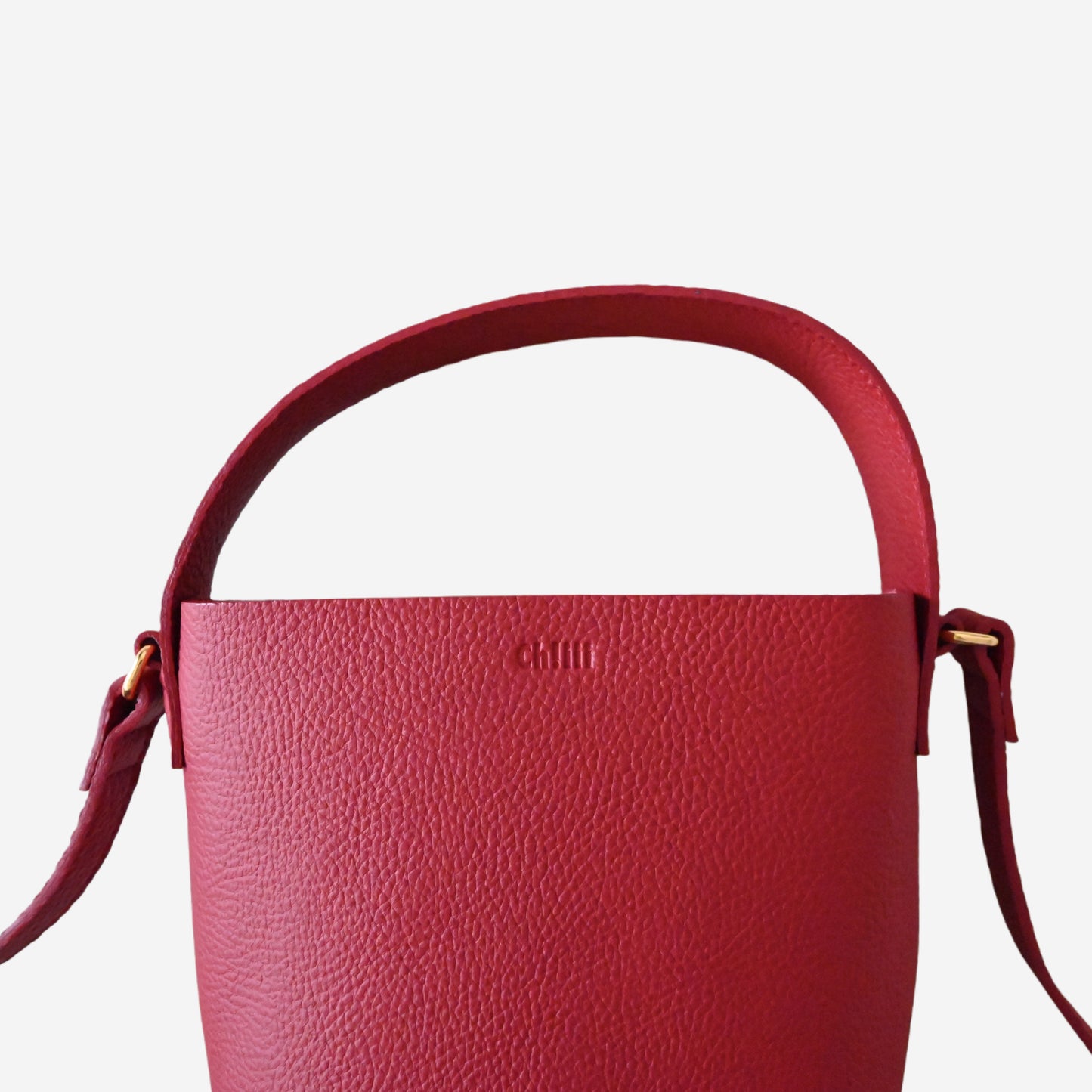 PERINGER Mini Dhuta Shoulder