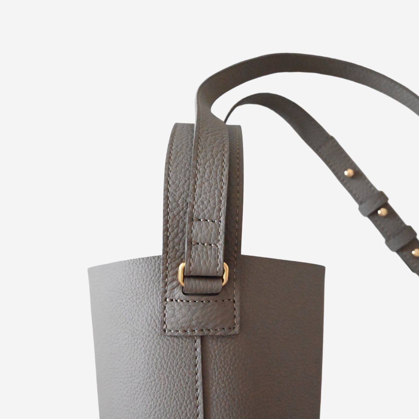 PERINGER Mini Dhuta Shoulder