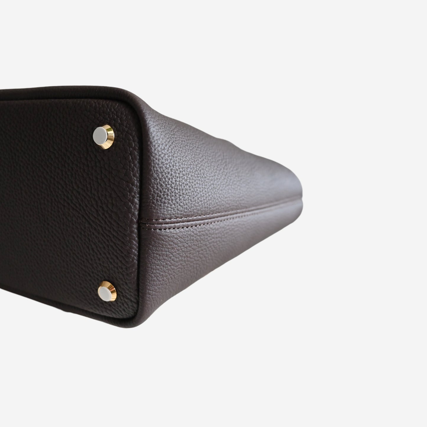 PERINGER Tote