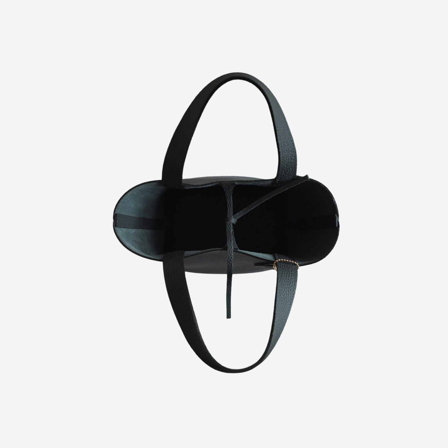 PERINGER Tote