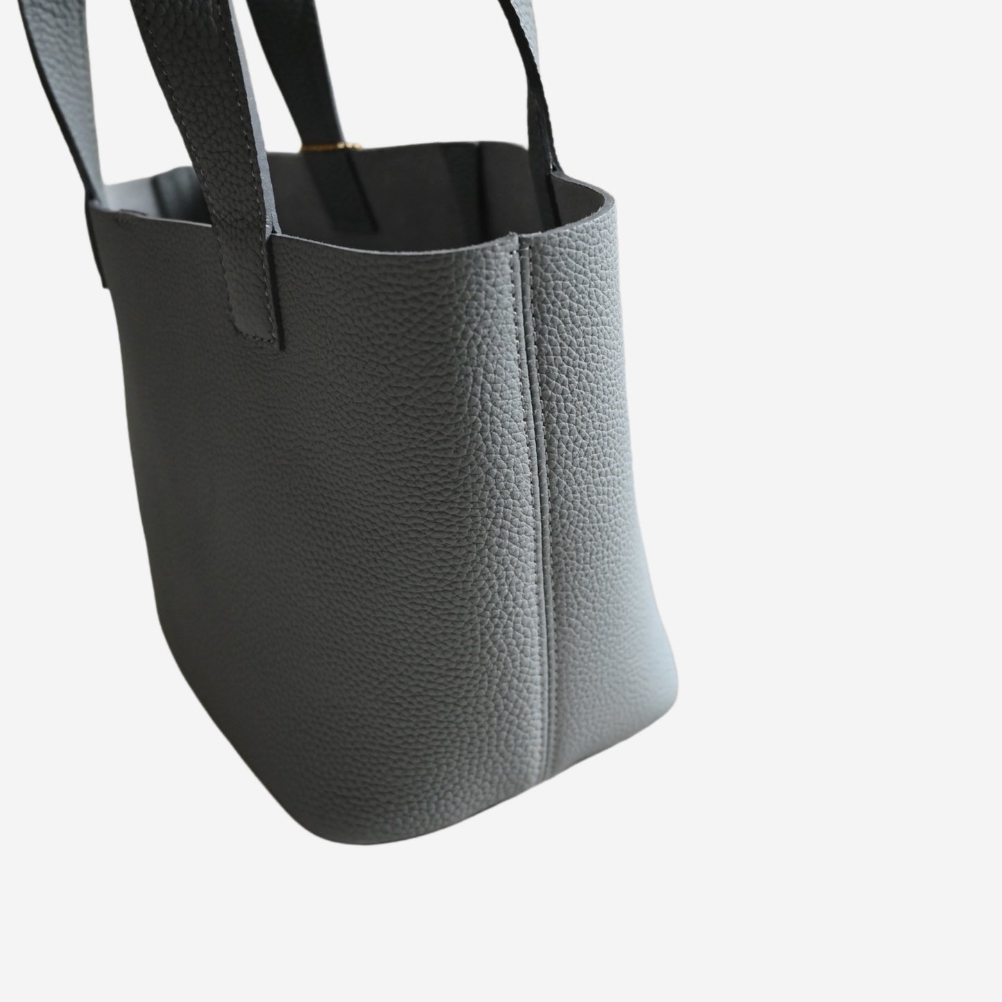 PERINGER Tote