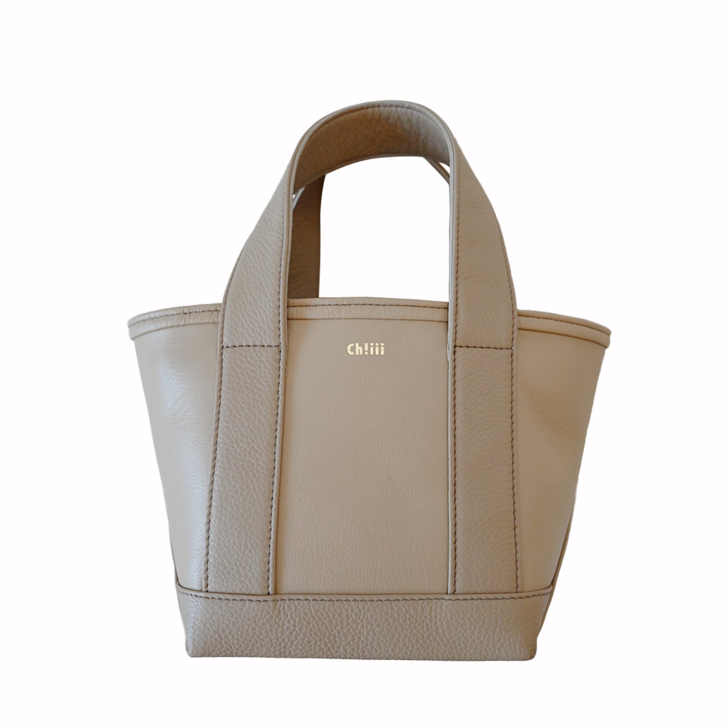 Micro Tote