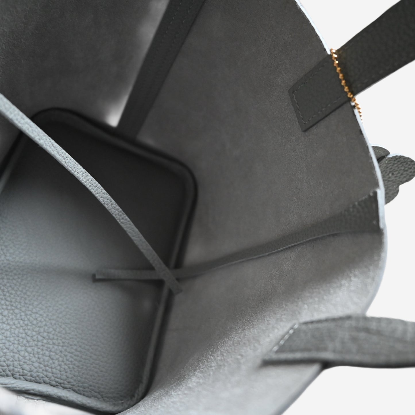 PERINGER Tote