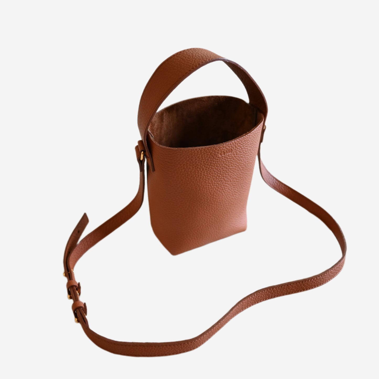 PERINGER Mini Dhuta Shoulder