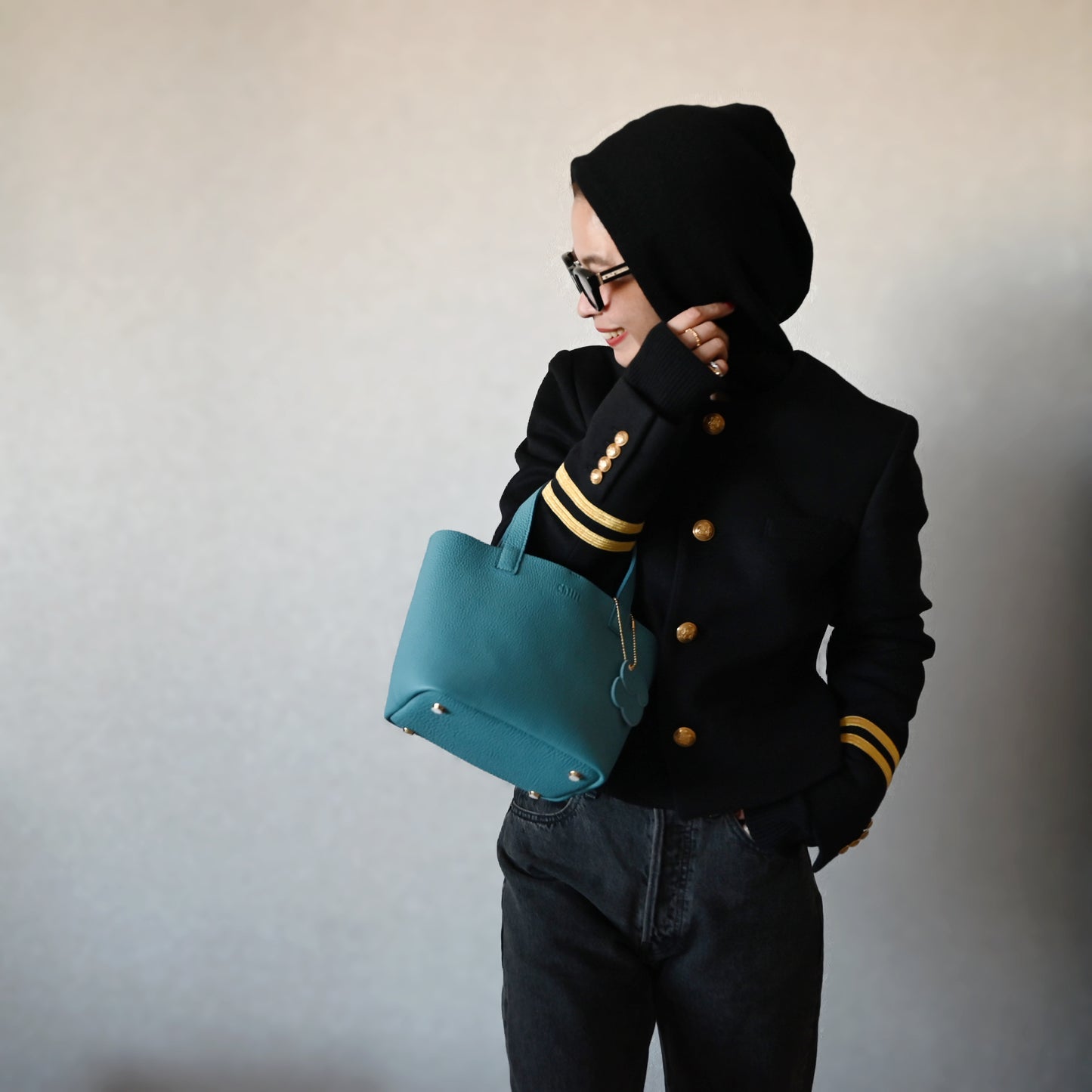 PERINGER Tote