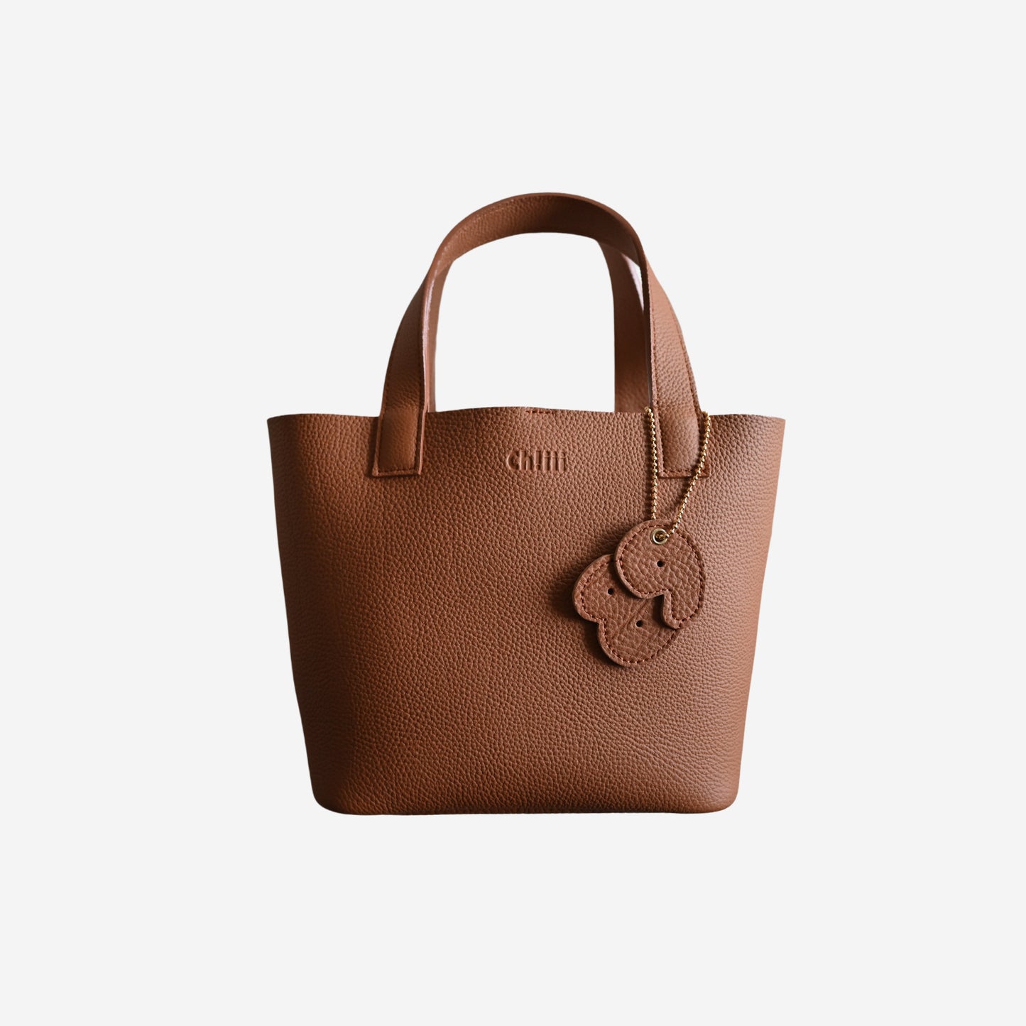 PERINGER Tote