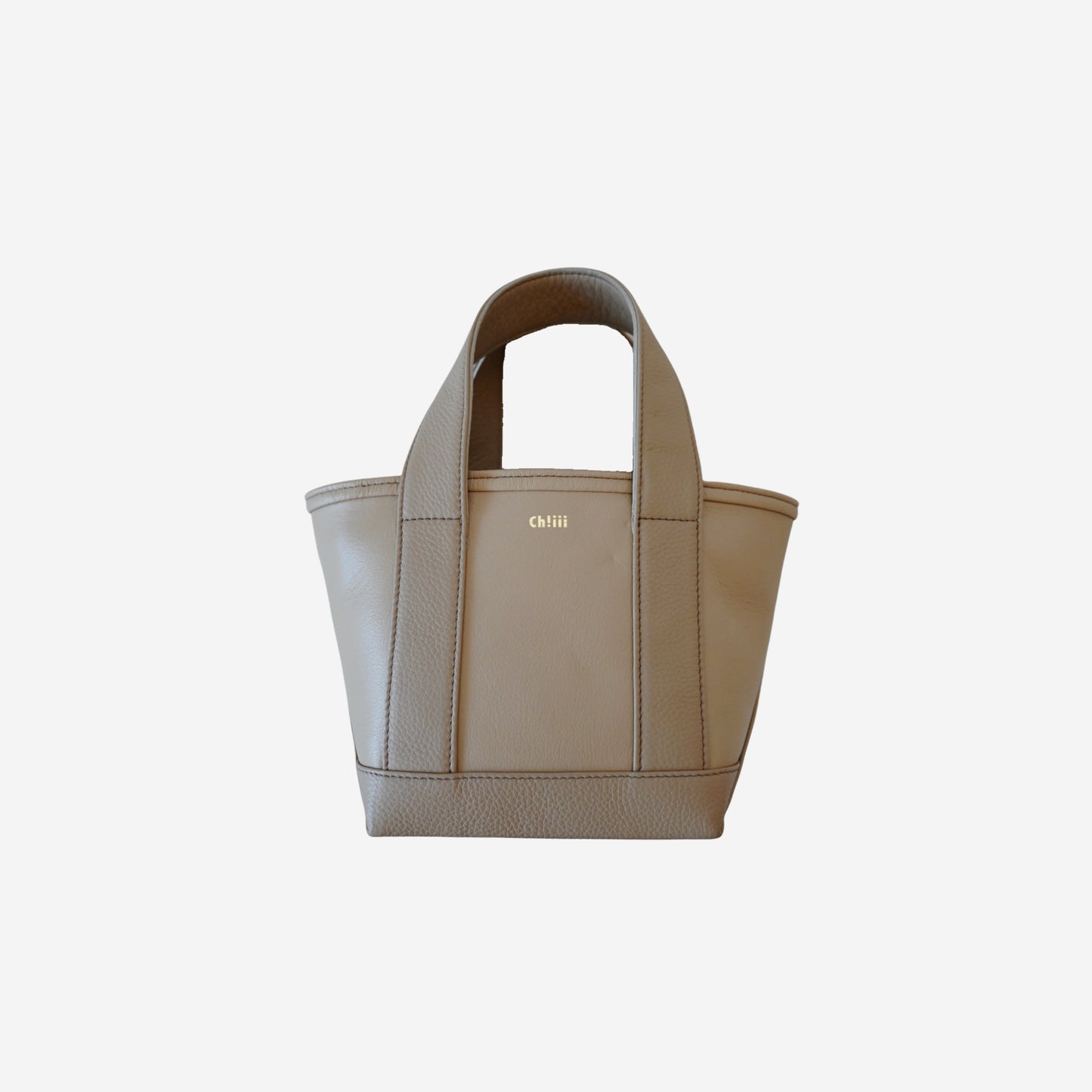 Micro Tote