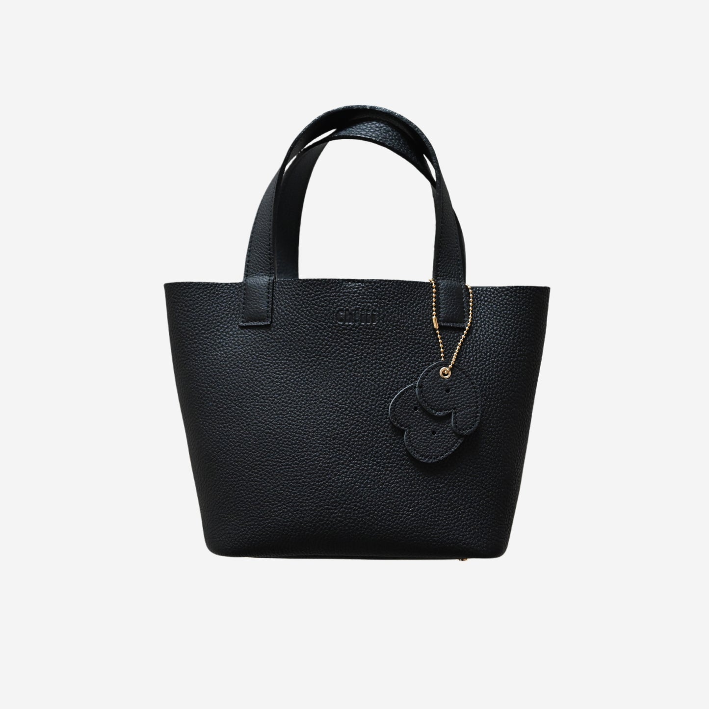 PERINGER Tote