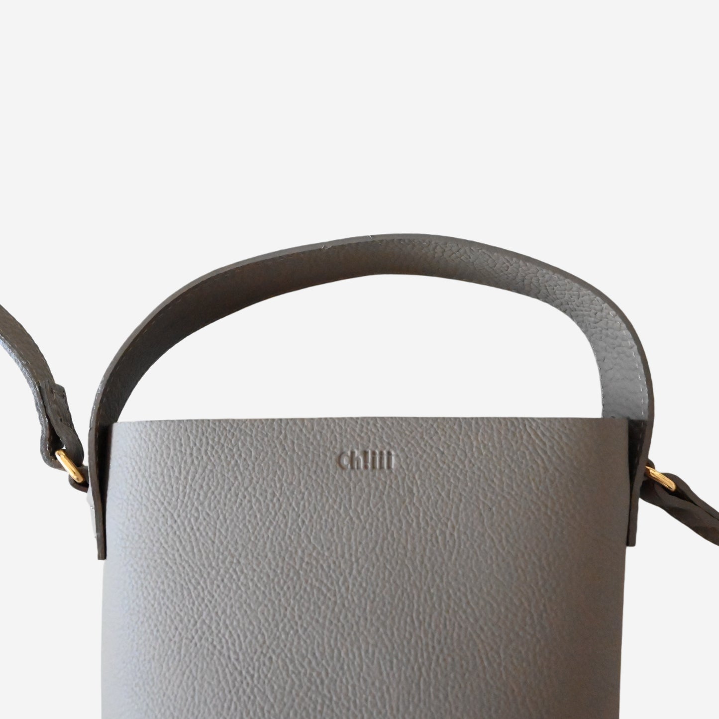 PERINGER Mini Dhuta Shoulder