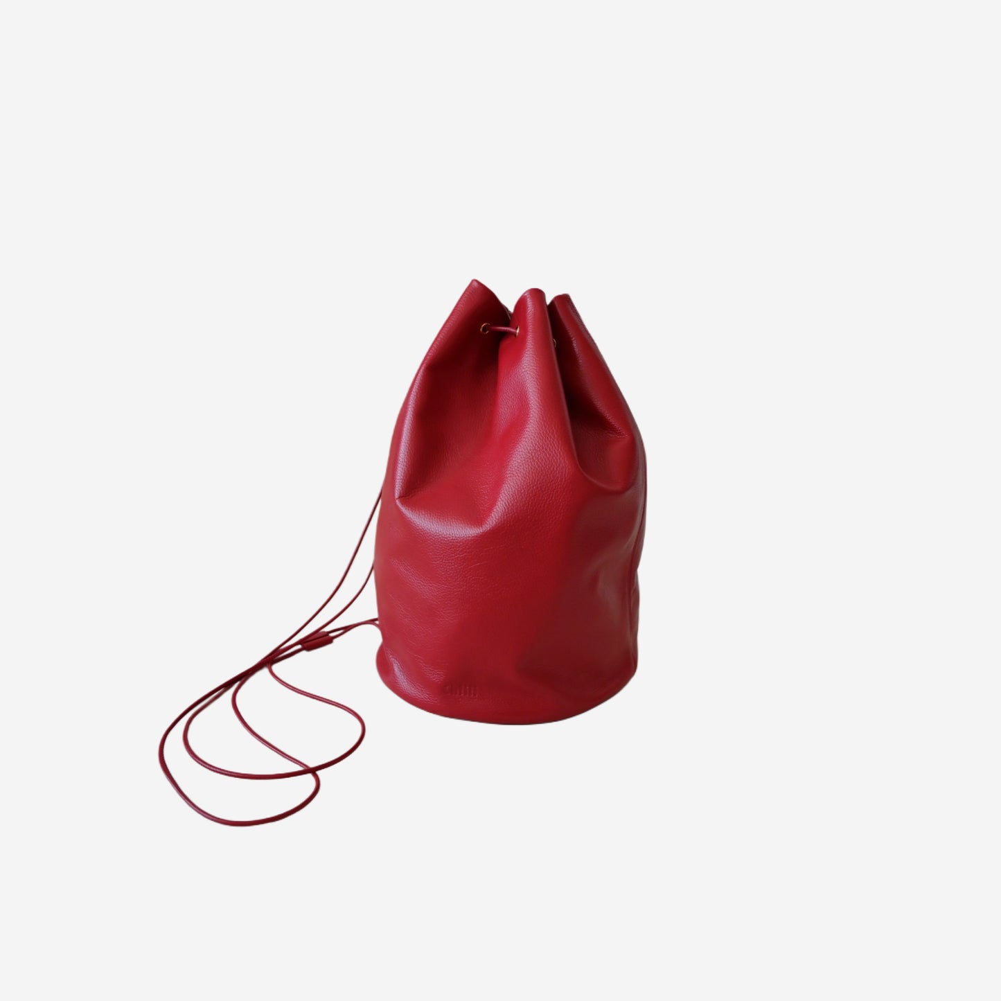 Bucket Bag