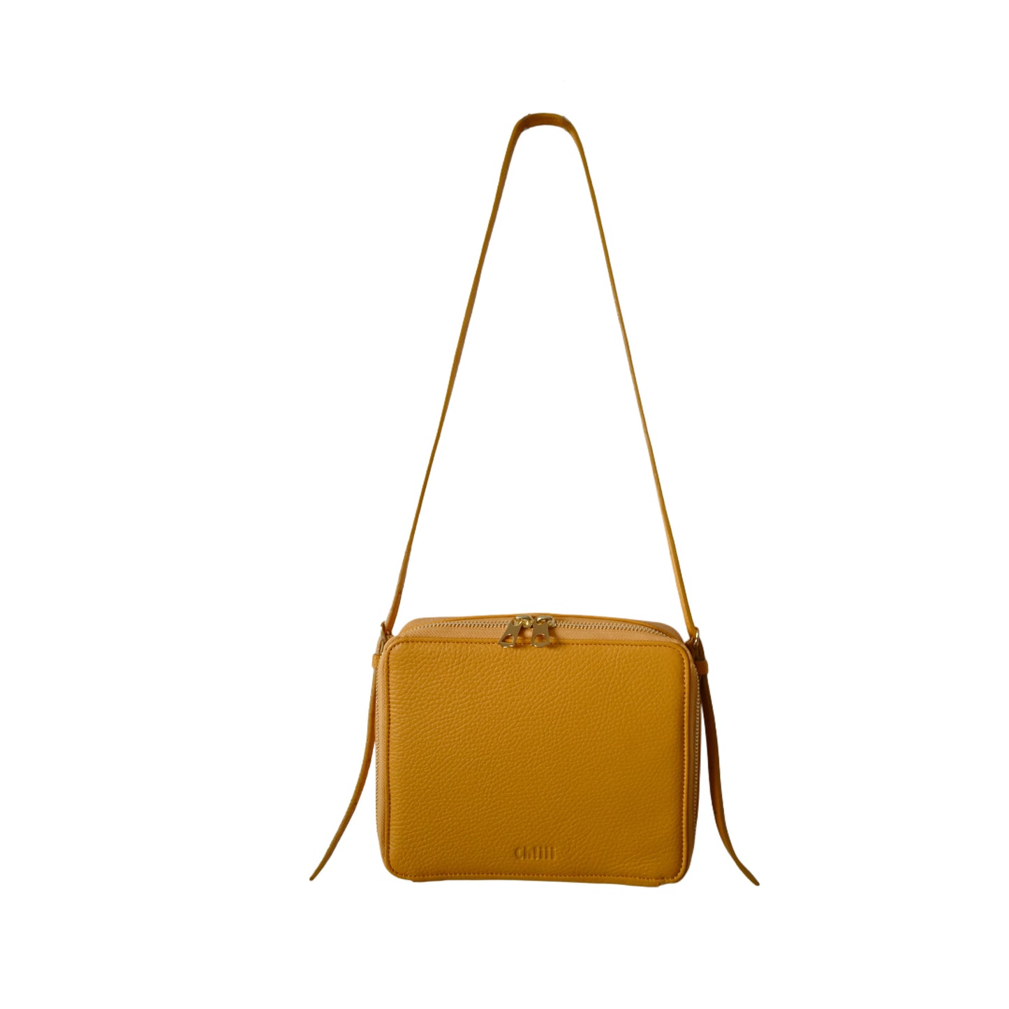 Wallet Bag