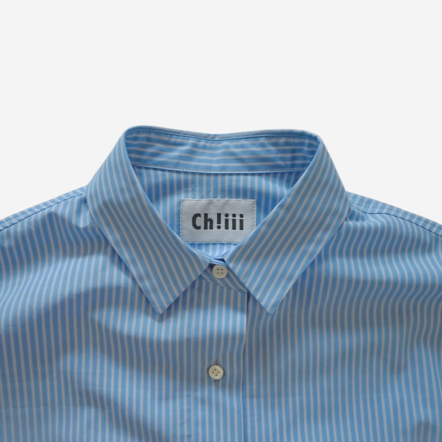 Dolman Sleeve Stripes Shirts