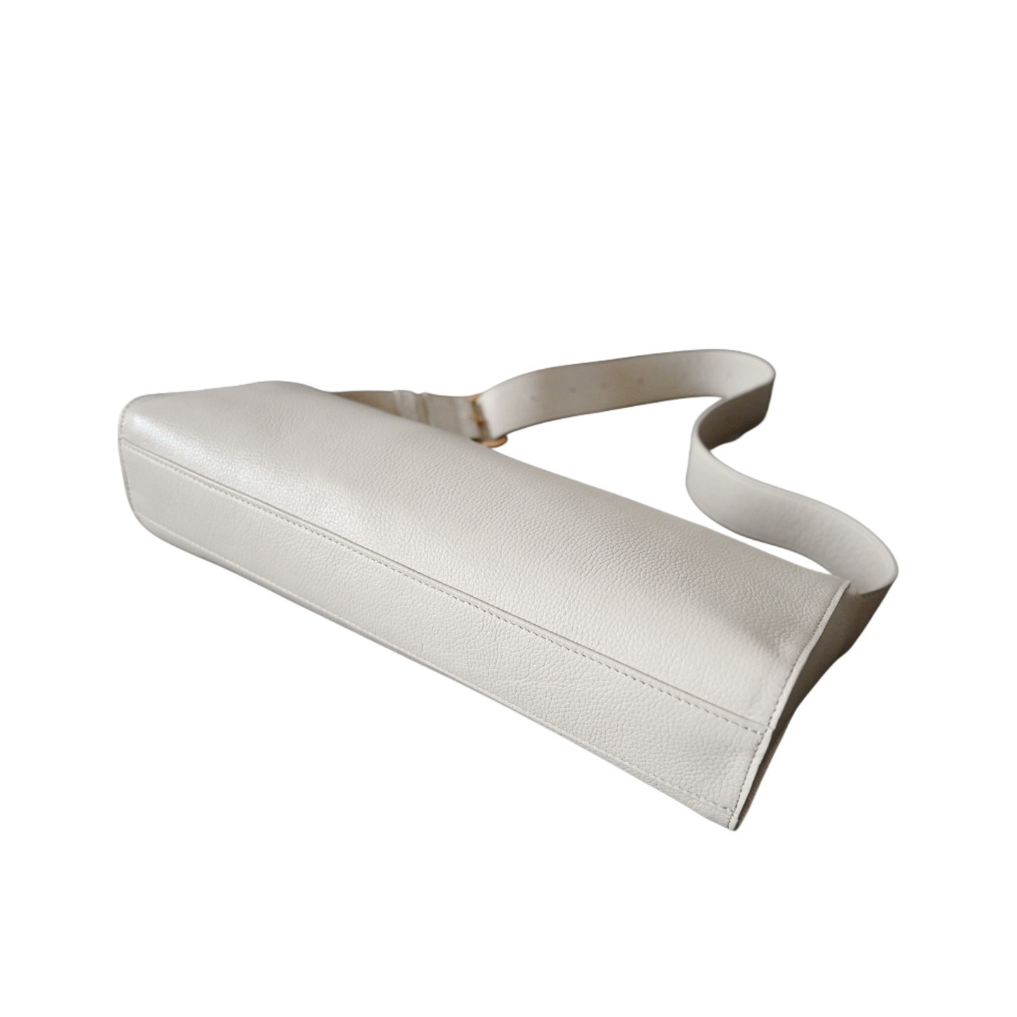 Landscape Shoulder