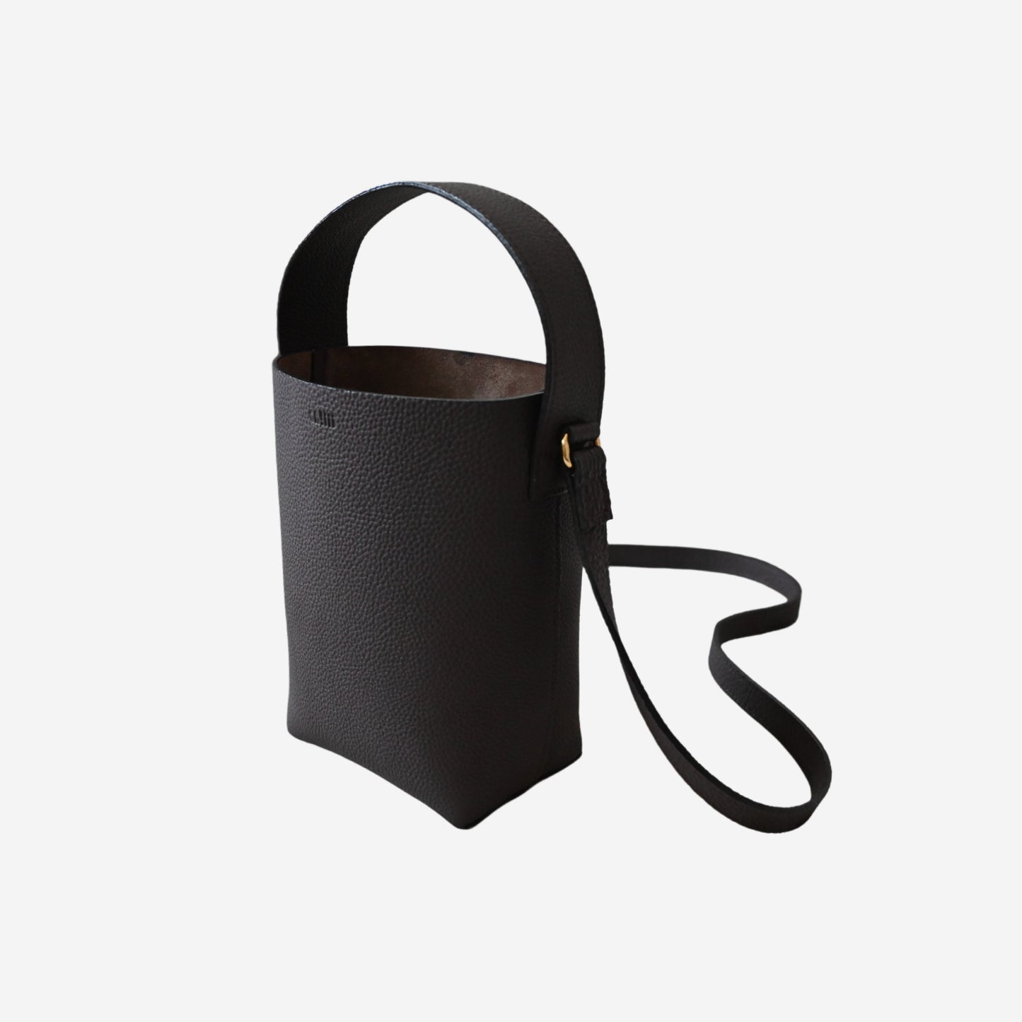 PERINGER Mini Dhuta Shoulder