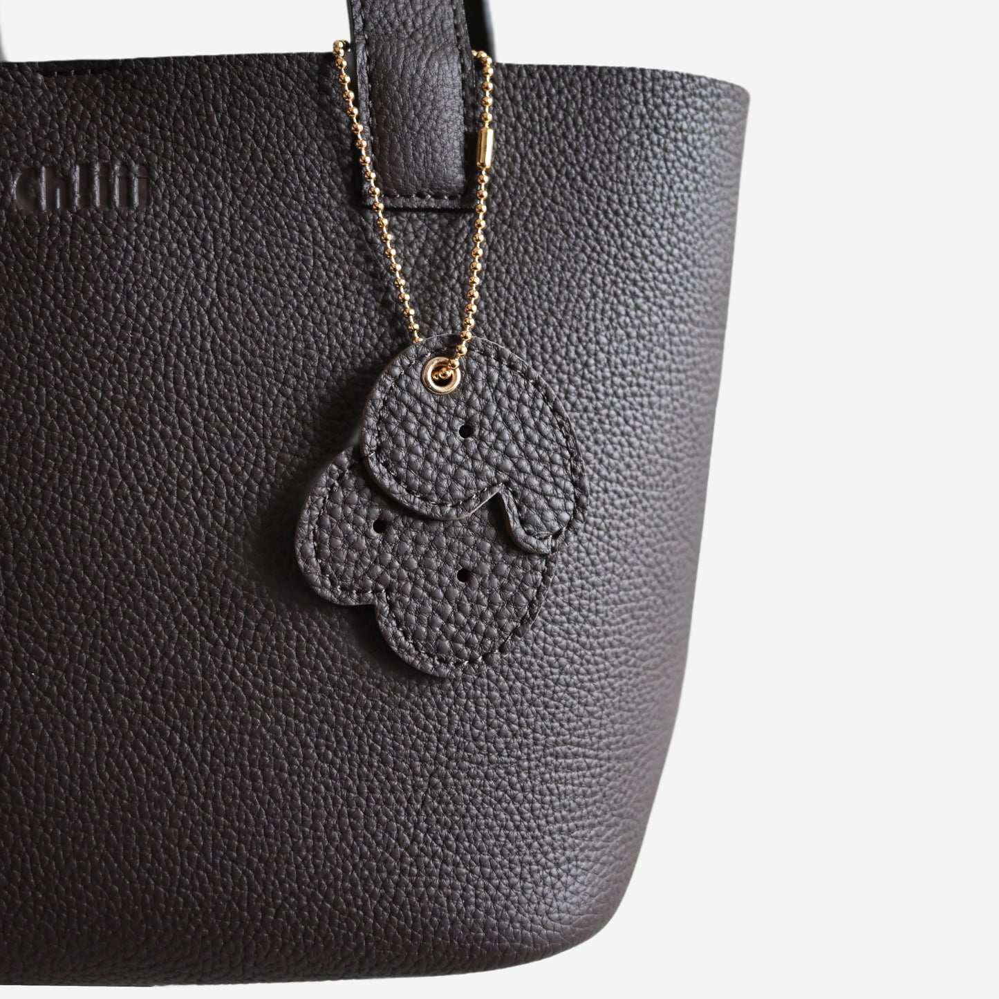 PERINGER Tote