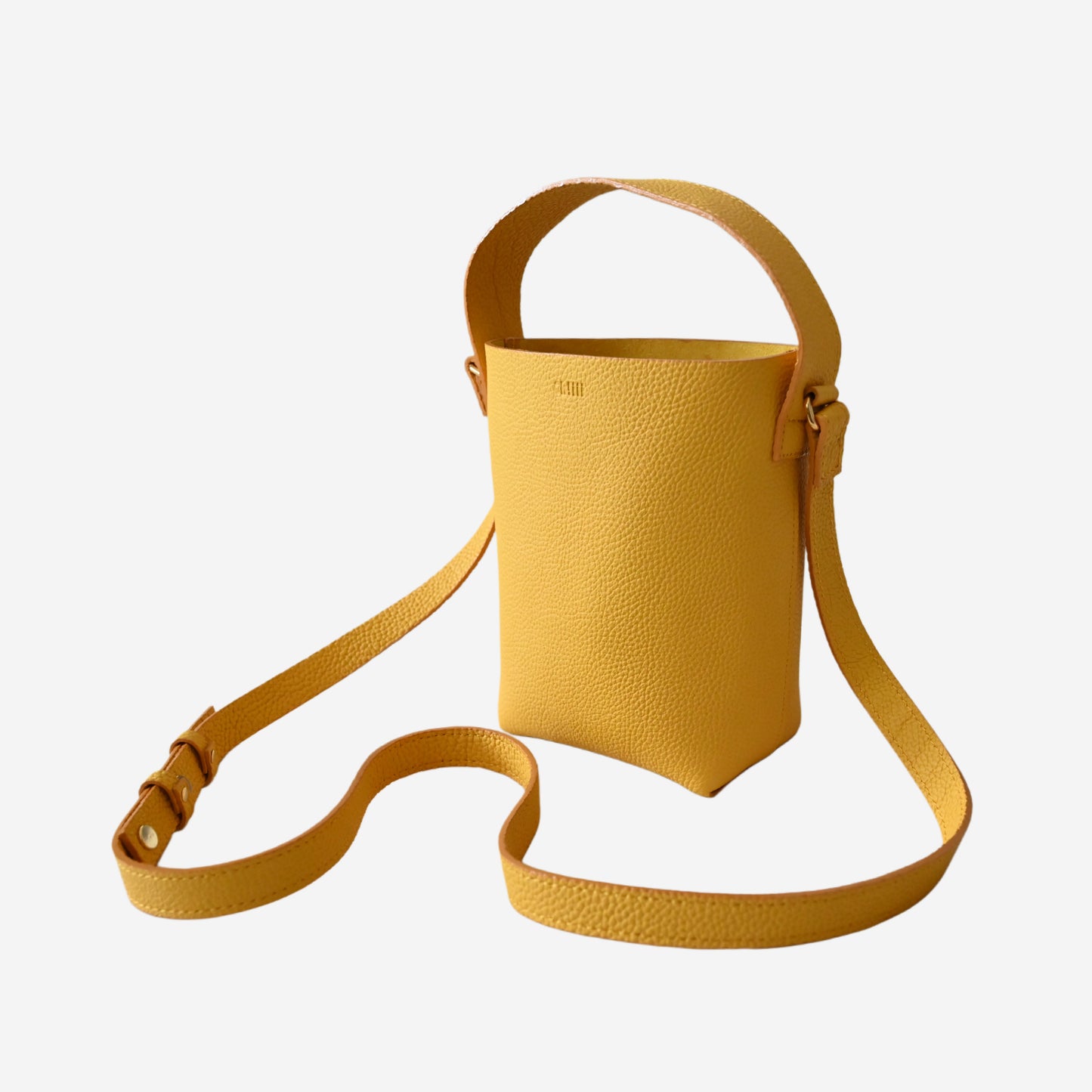 PERINGER Mini Dhuta Shoulder