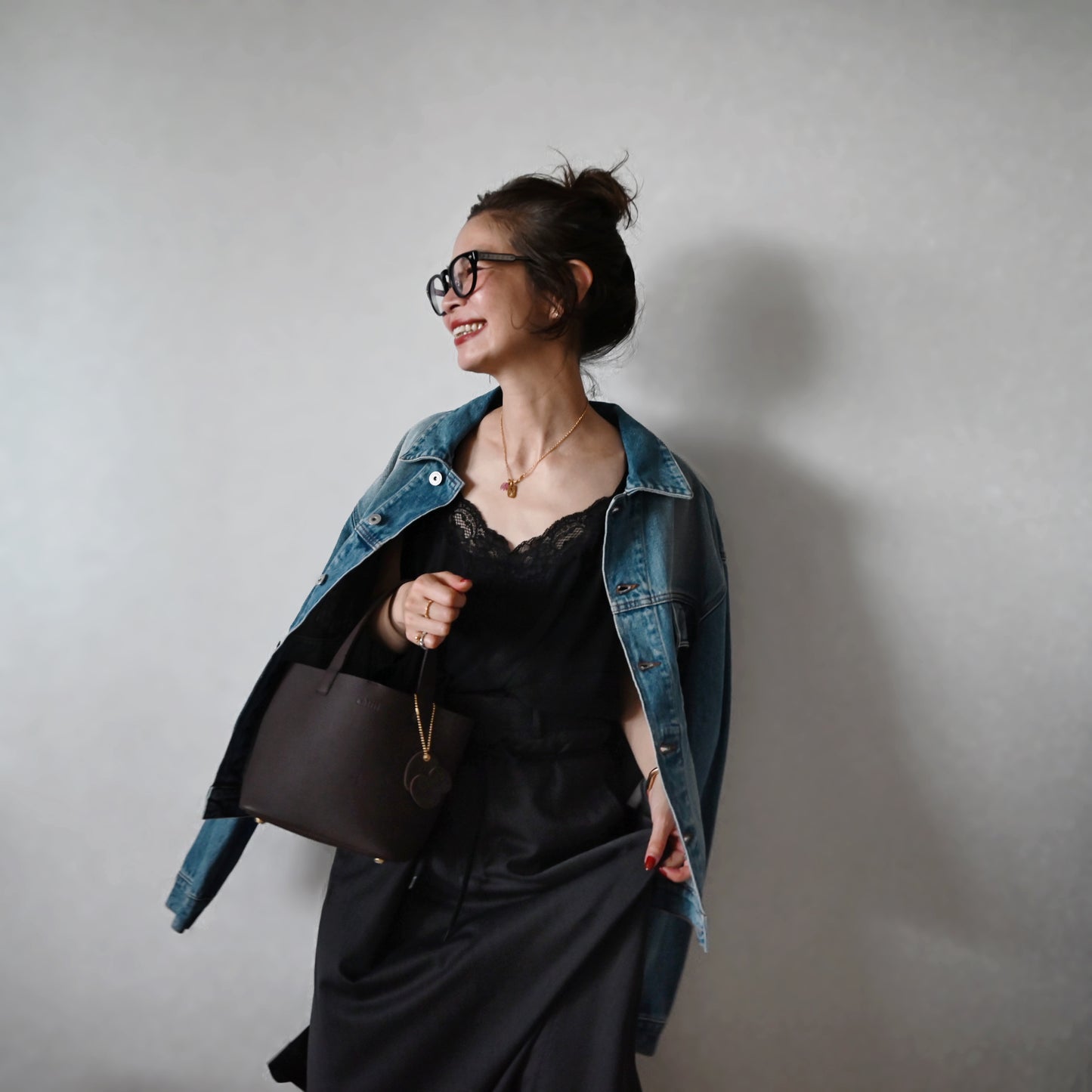 PERINGER Tote