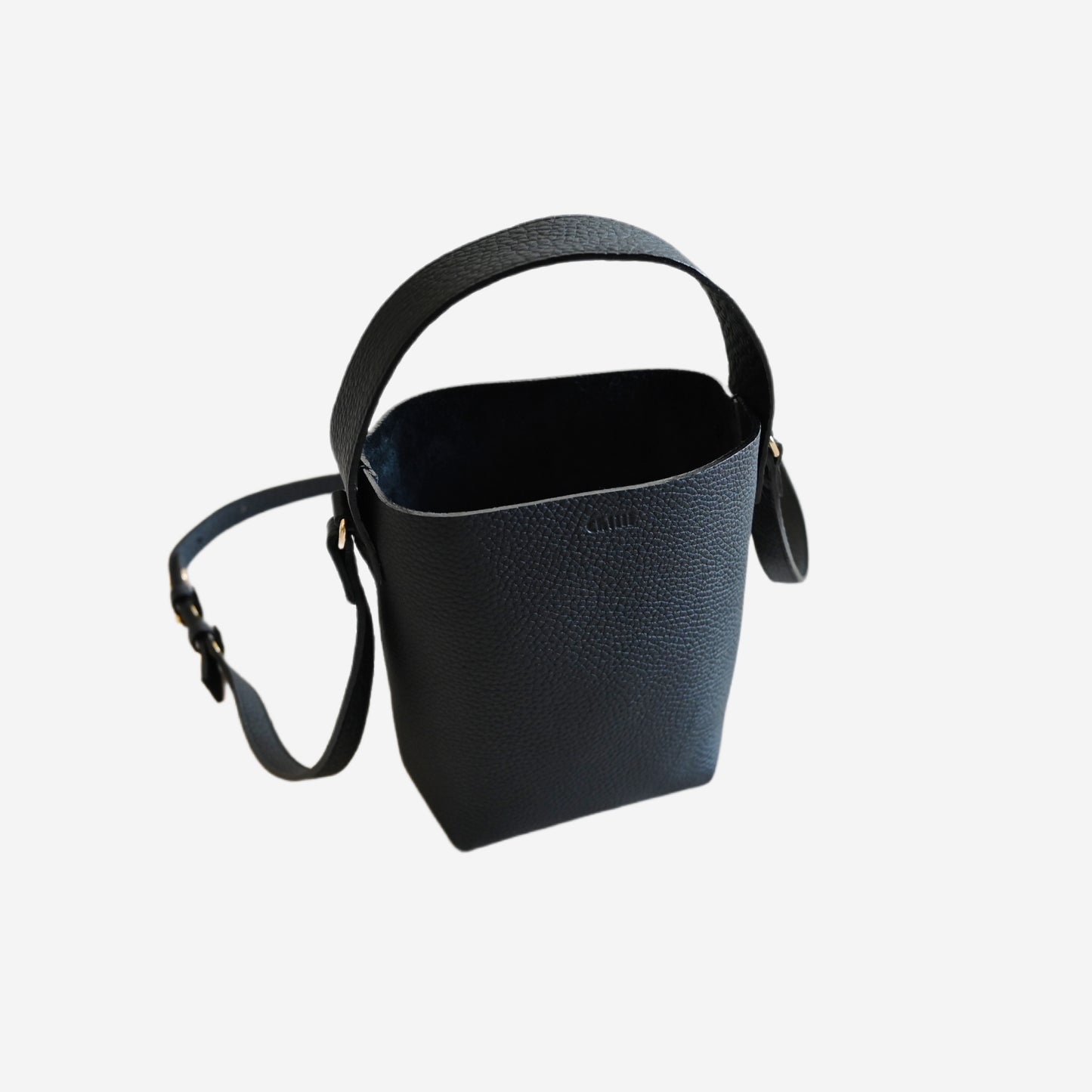 PERINGER Mini Dhuta Shoulder