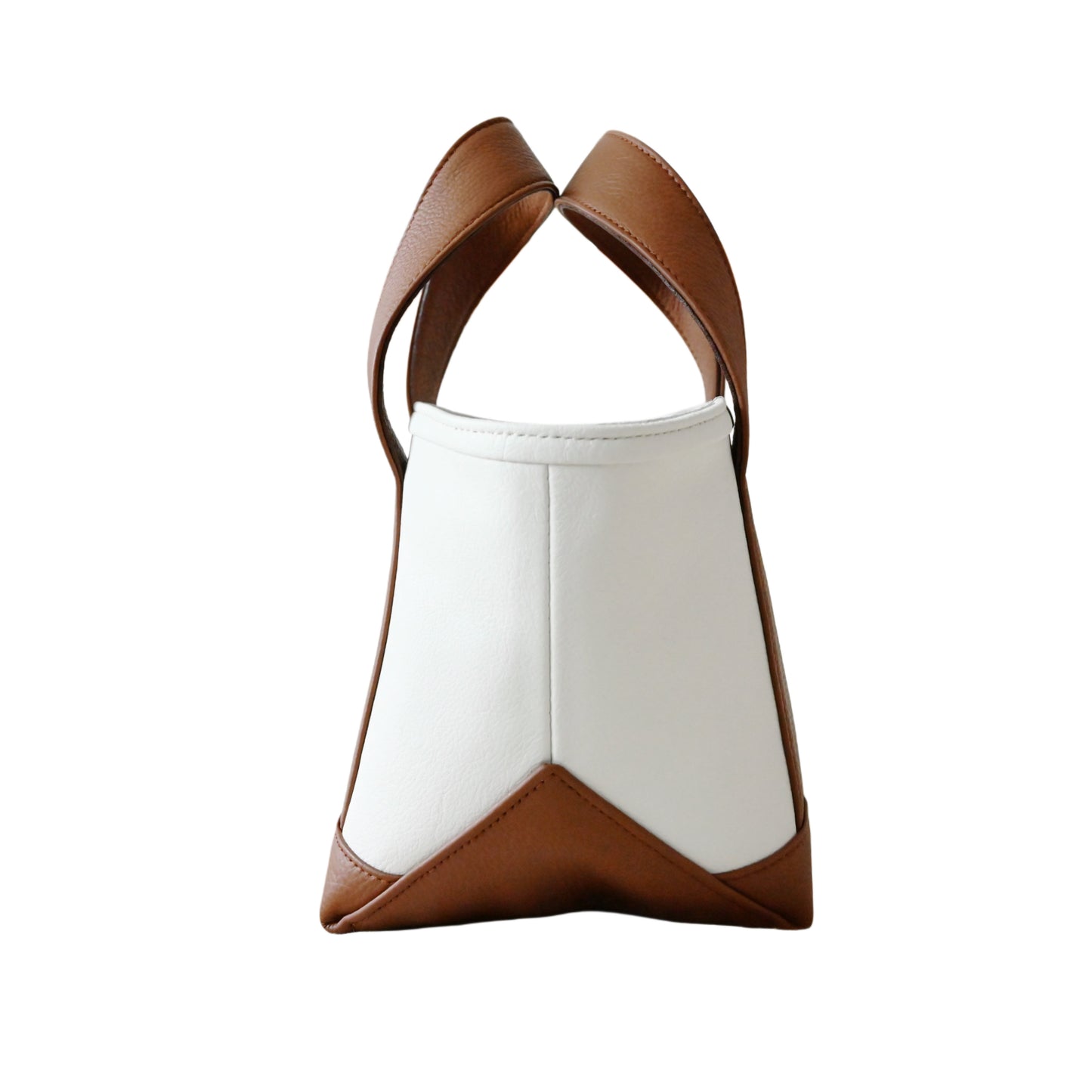 Micro Tote