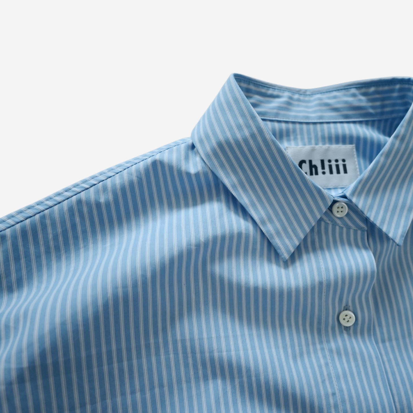 Dolman Sleeve Stripes Shirts