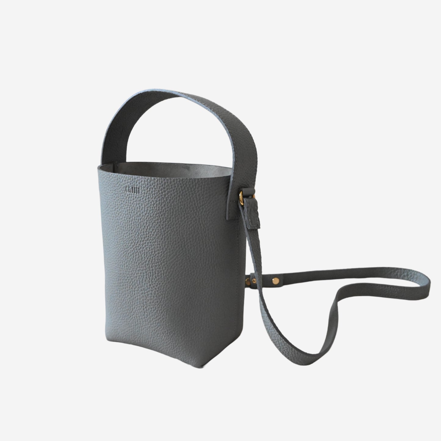 PERINGER Mini Dhuta Shoulder