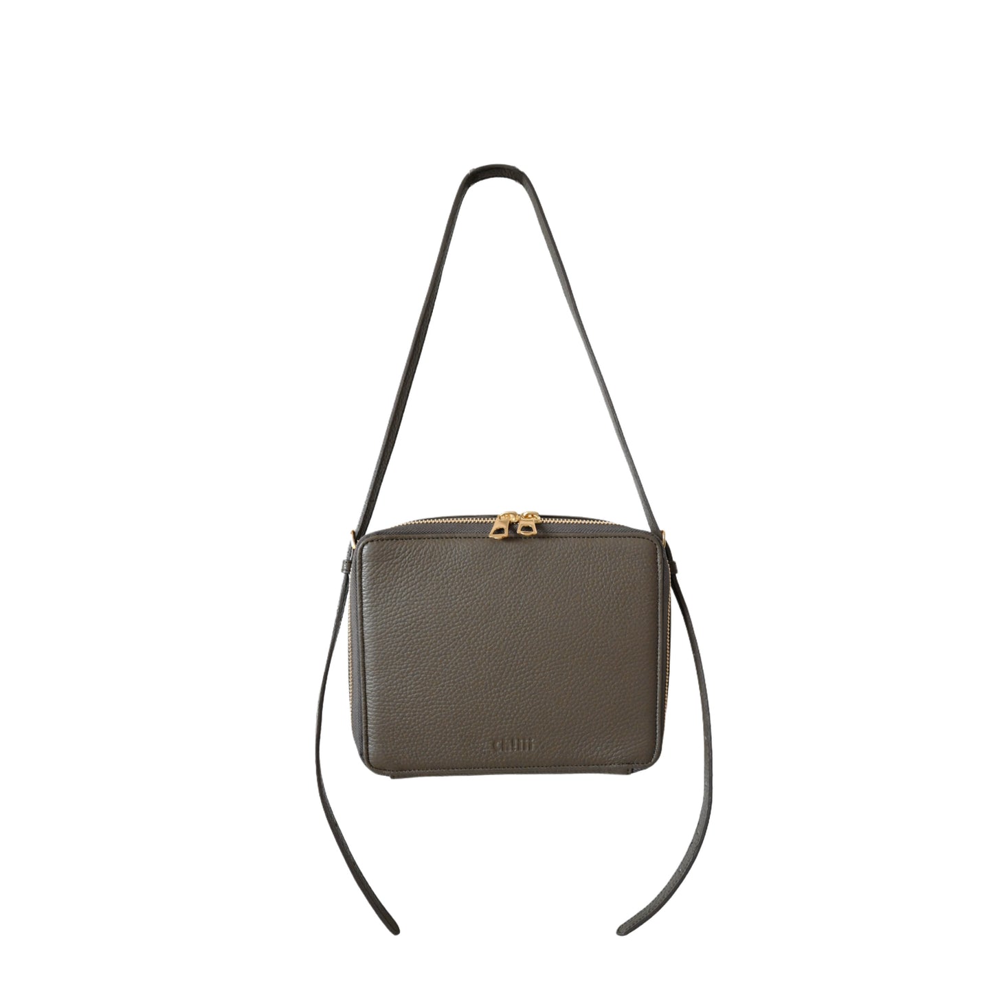 Wallet Bag