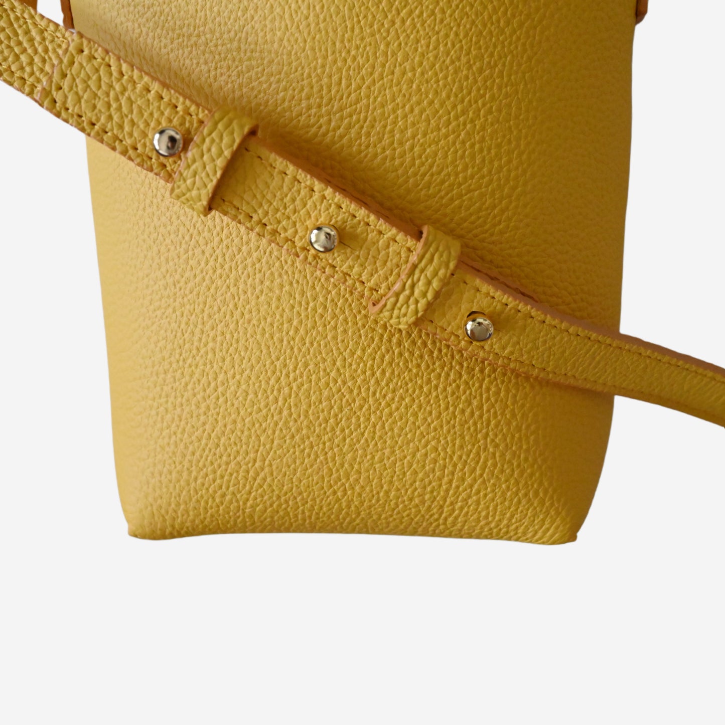 PERINGER Mini Dhuta Shoulder