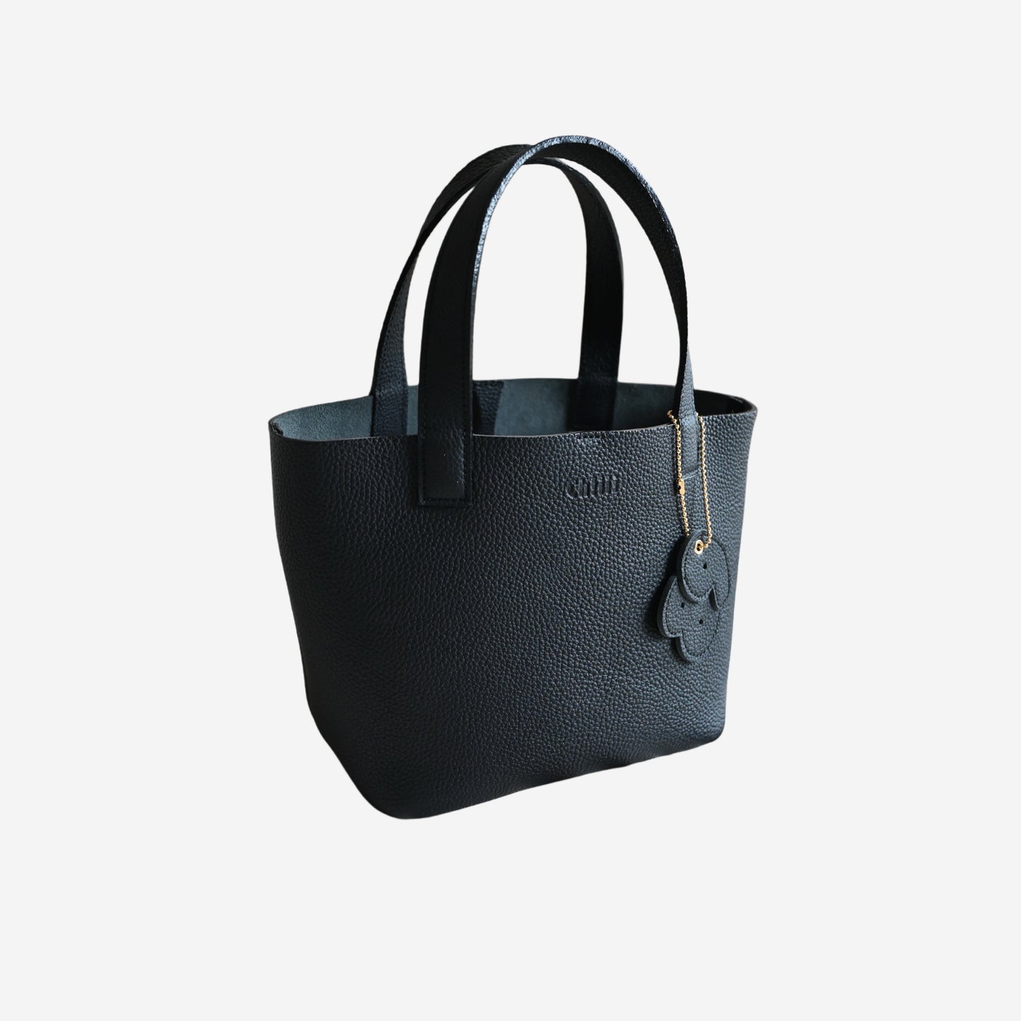 PERINGER Tote