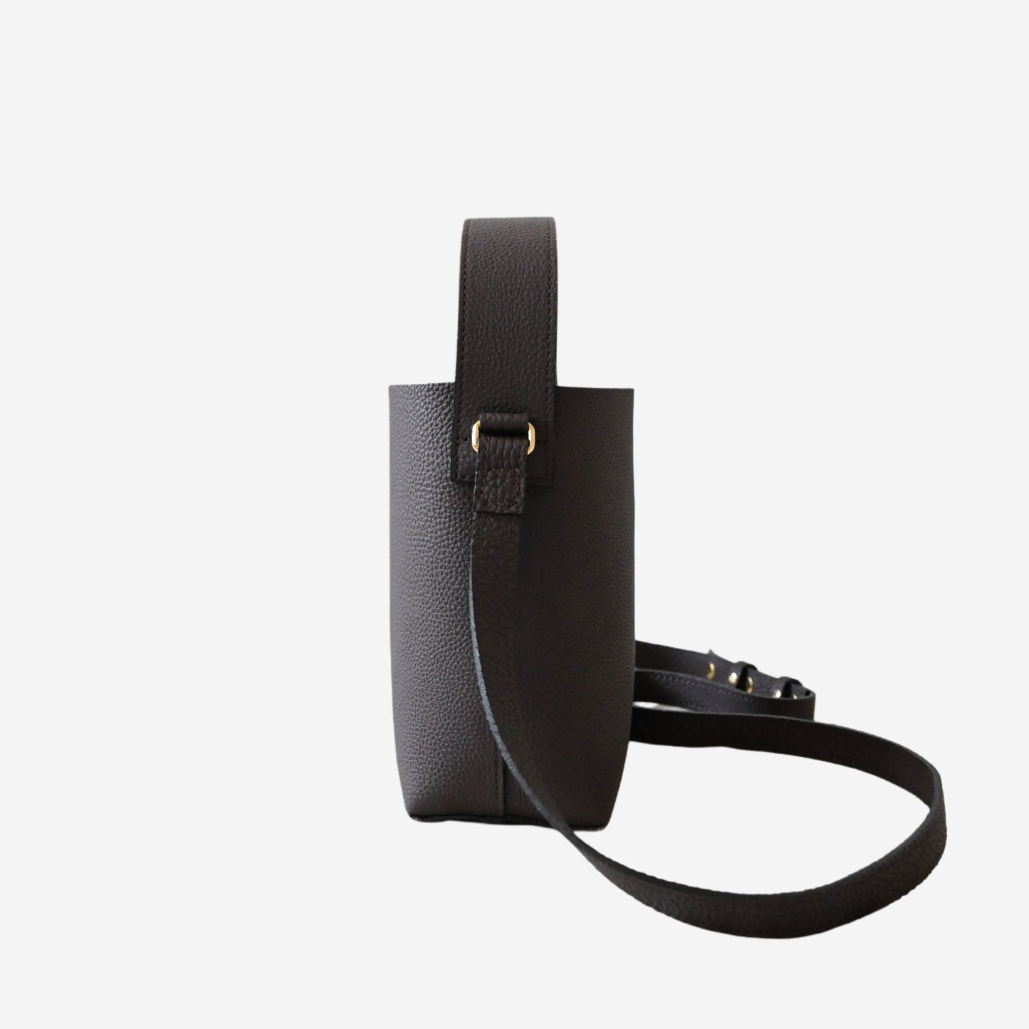PERINGER Mini Dhuta Shoulder