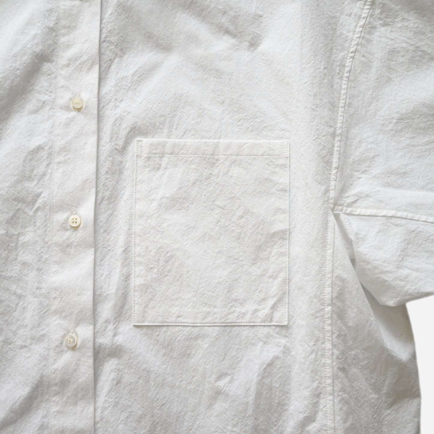 Dolman Sleeve Shirts