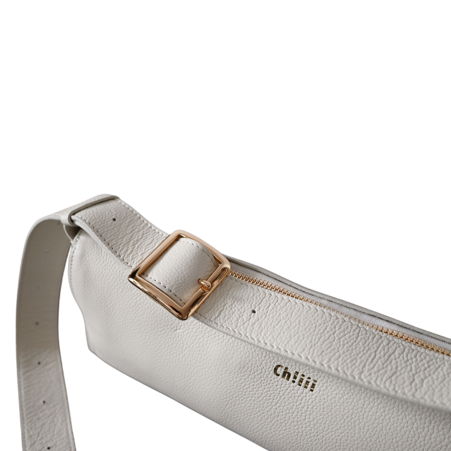 Landscape Shoulder