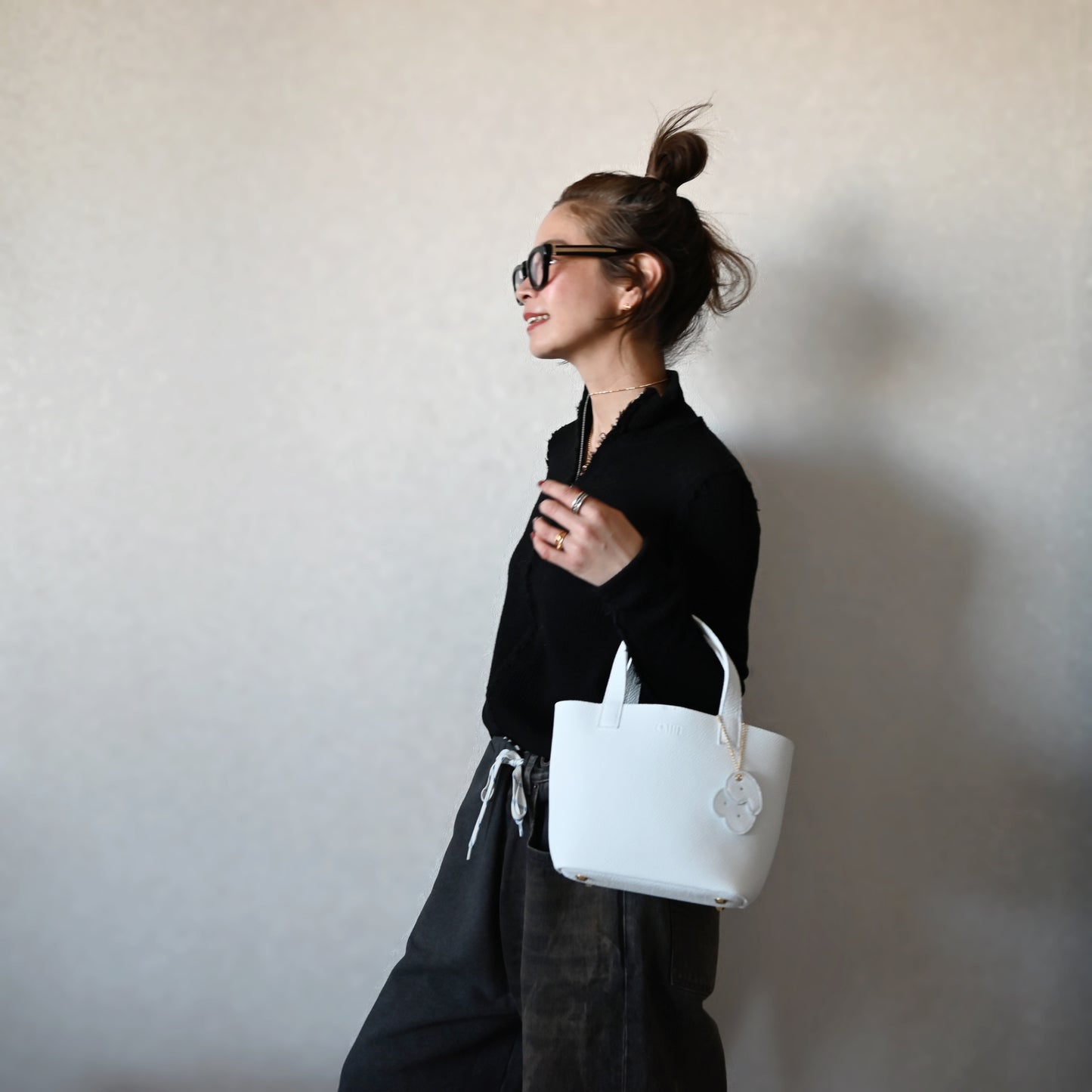 PERINGER Tote