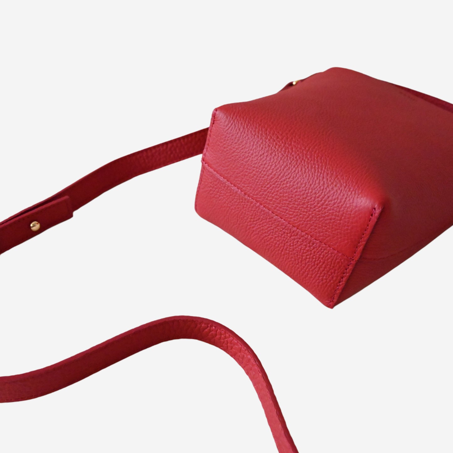 PERINGER Mini Dhuta Shoulder