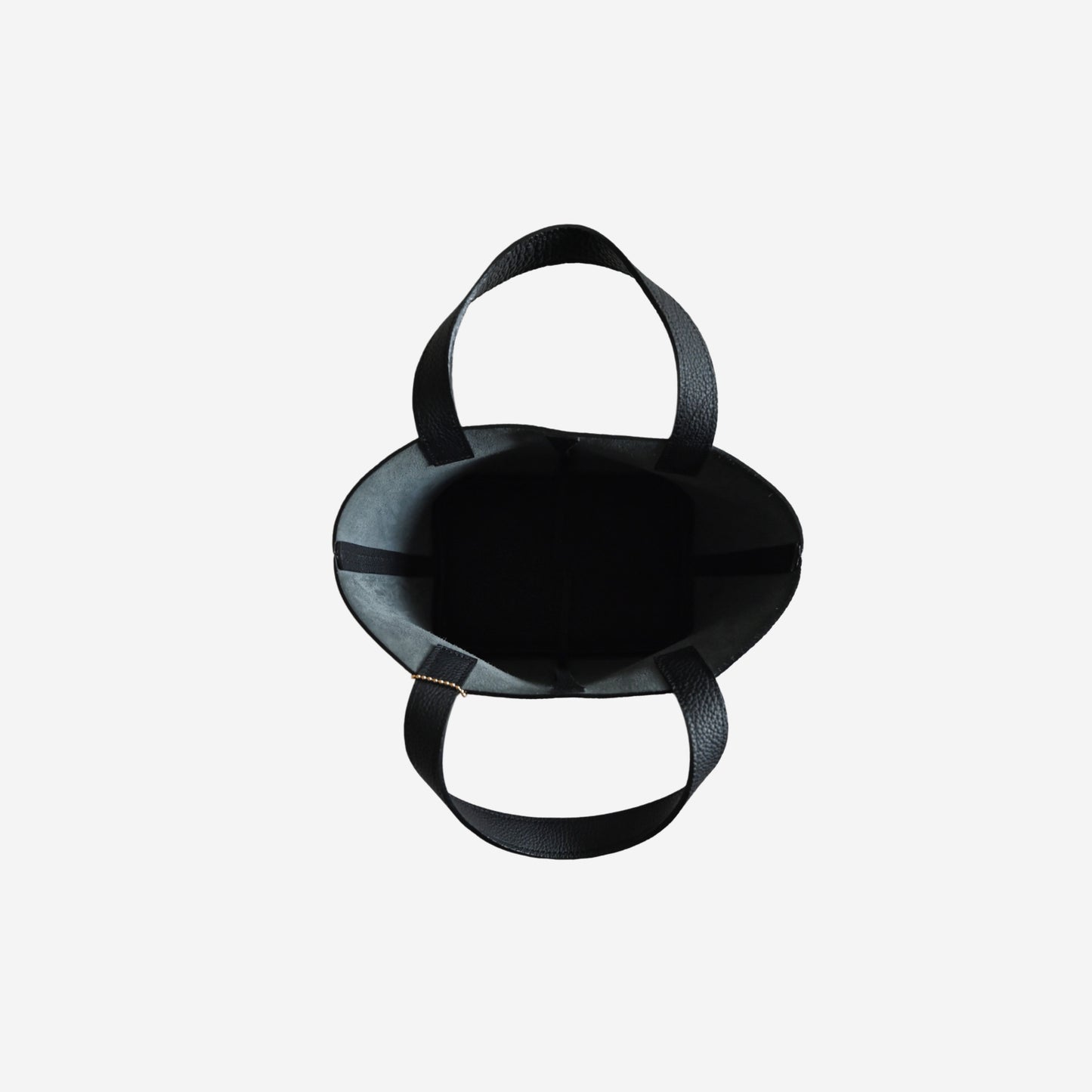 PERINGER Tote