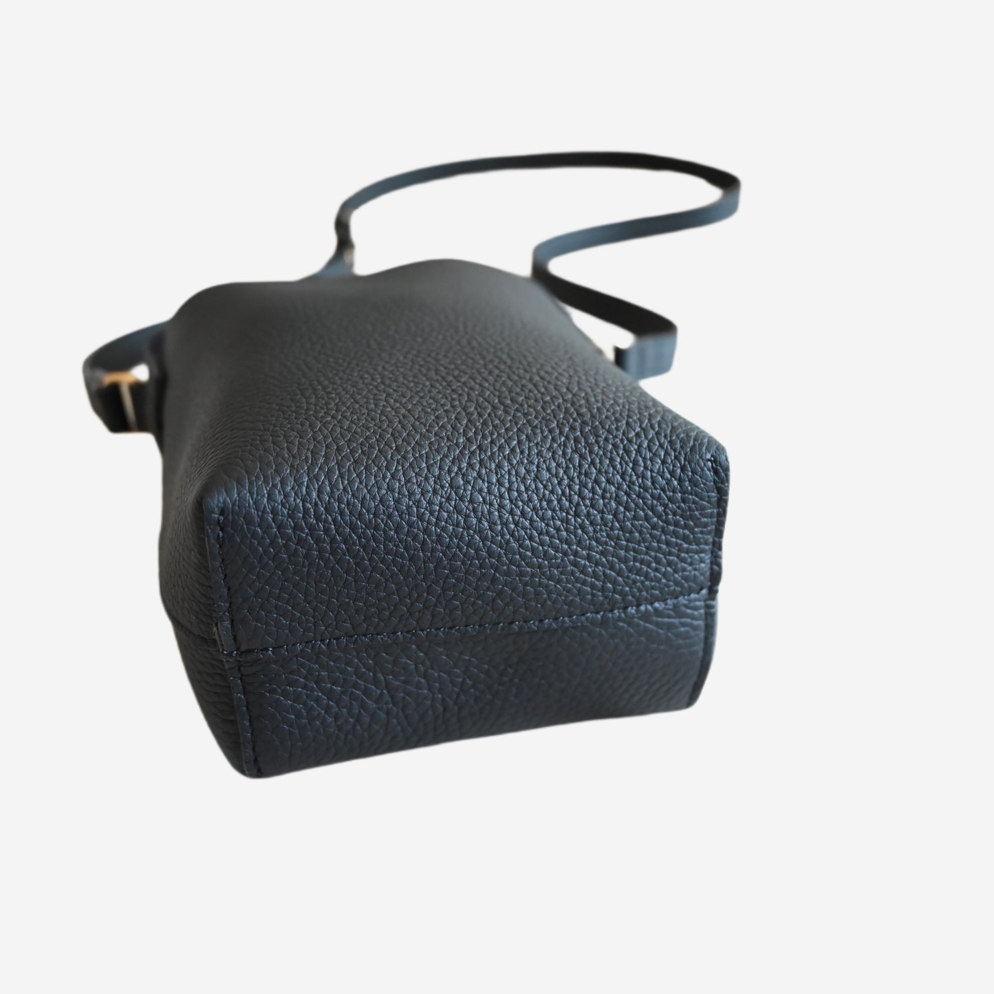 PERINGER Mini Dhuta Shoulder